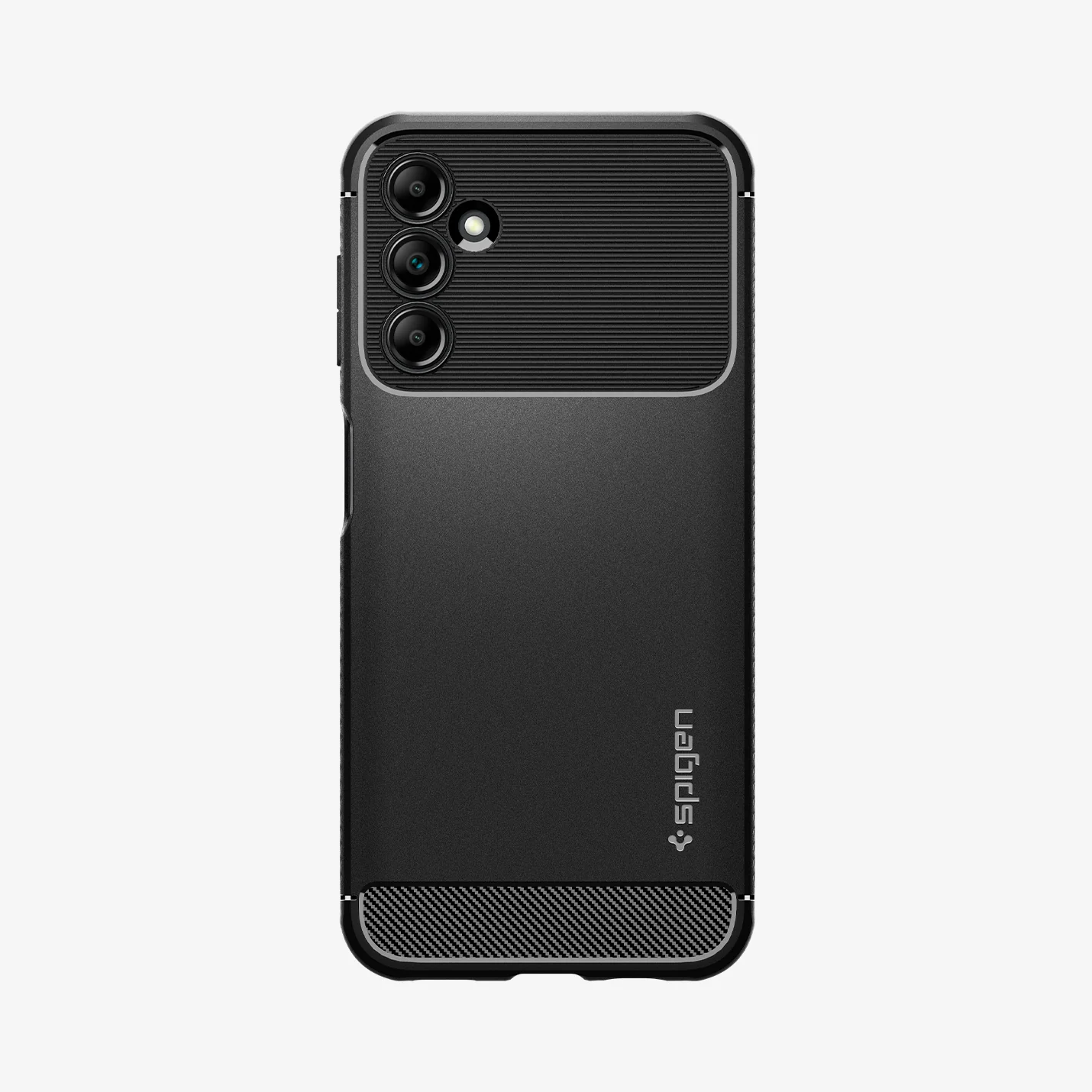 Galaxy A Series - Rugged Armor 129 Galaxy A Series - Rugged Armor