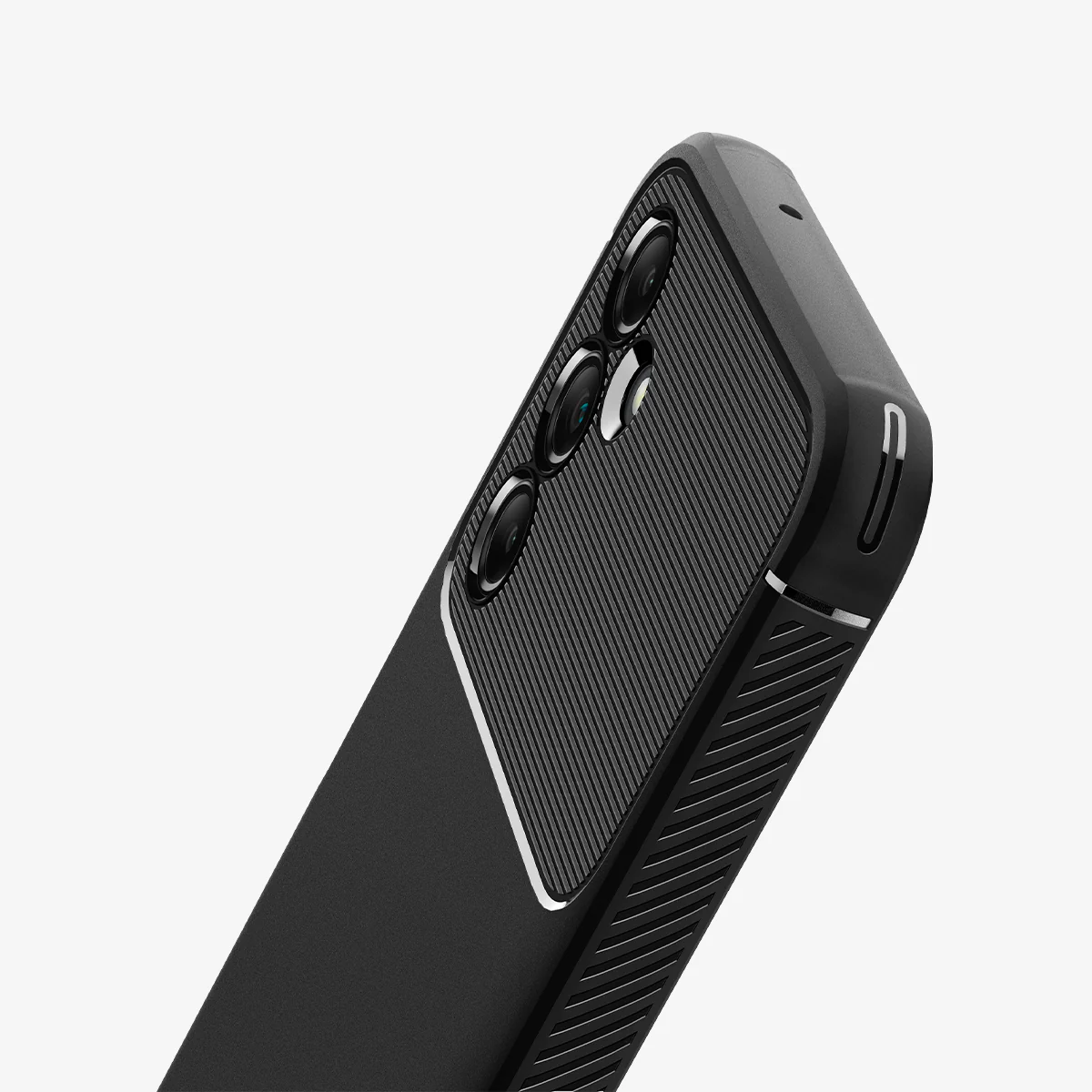 Galaxy A Series - Rugged Armor 134 Galaxy A Series - Rugged Armor