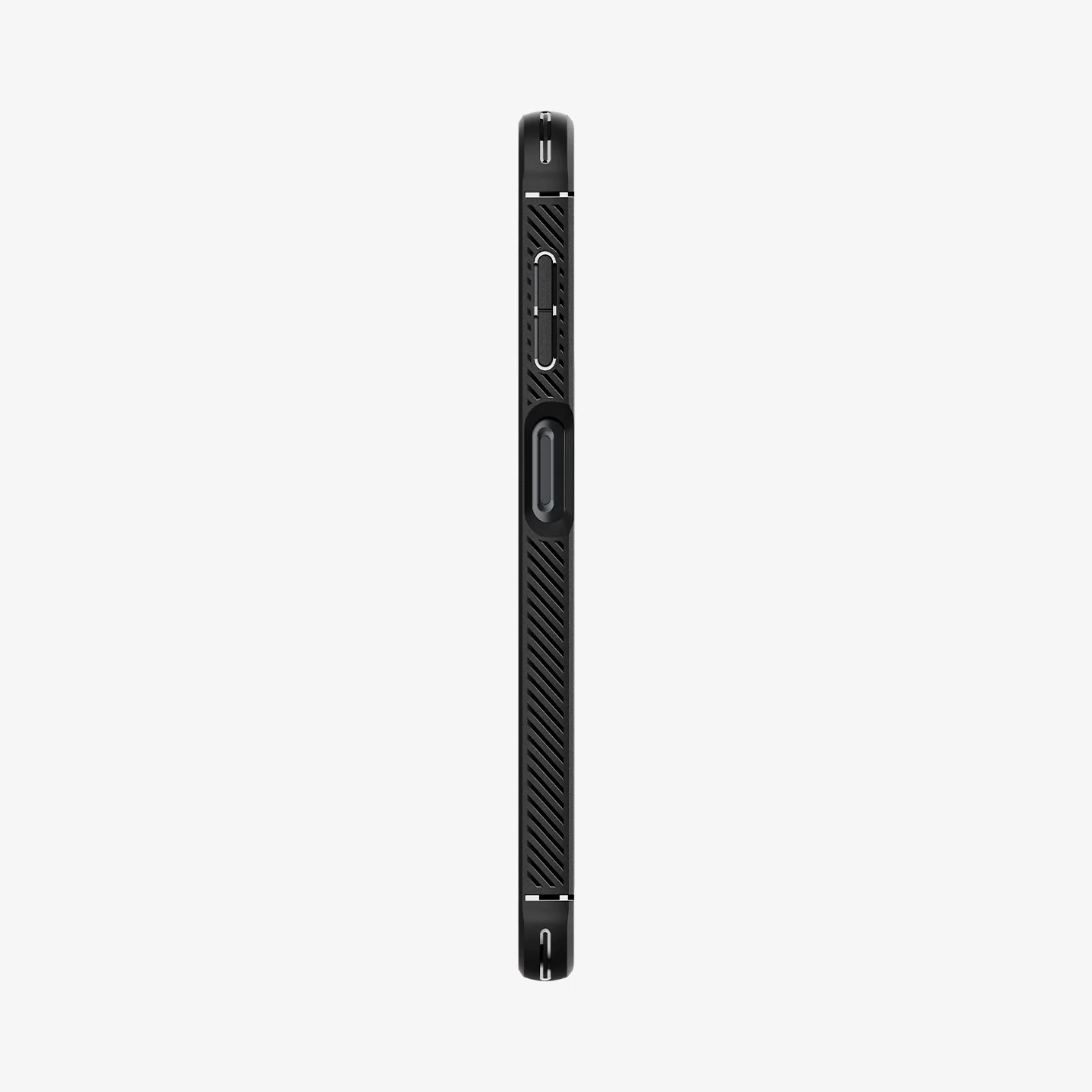 Galaxy A Series - Rugged Armor 137 Galaxy A Series - Rugged Armor
