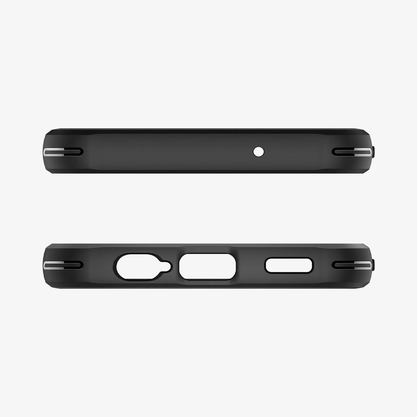 Galaxy A Series - Rugged Armor 138 Galaxy A Series - Rugged Armor