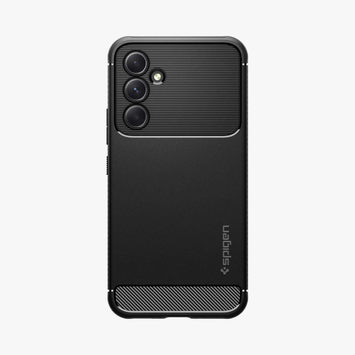 Galaxy A Series - Rugged Armor 139 Galaxy A Series - Rugged Armor
