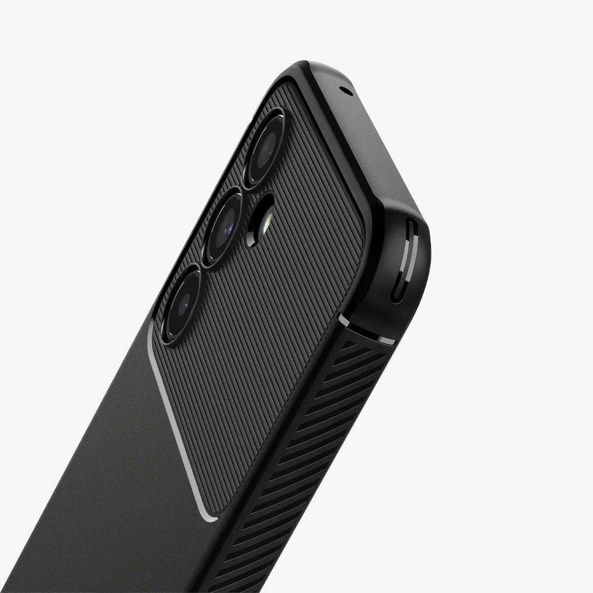 Galaxy A Series - Rugged Armor 144 Galaxy A Series - Rugged Armor