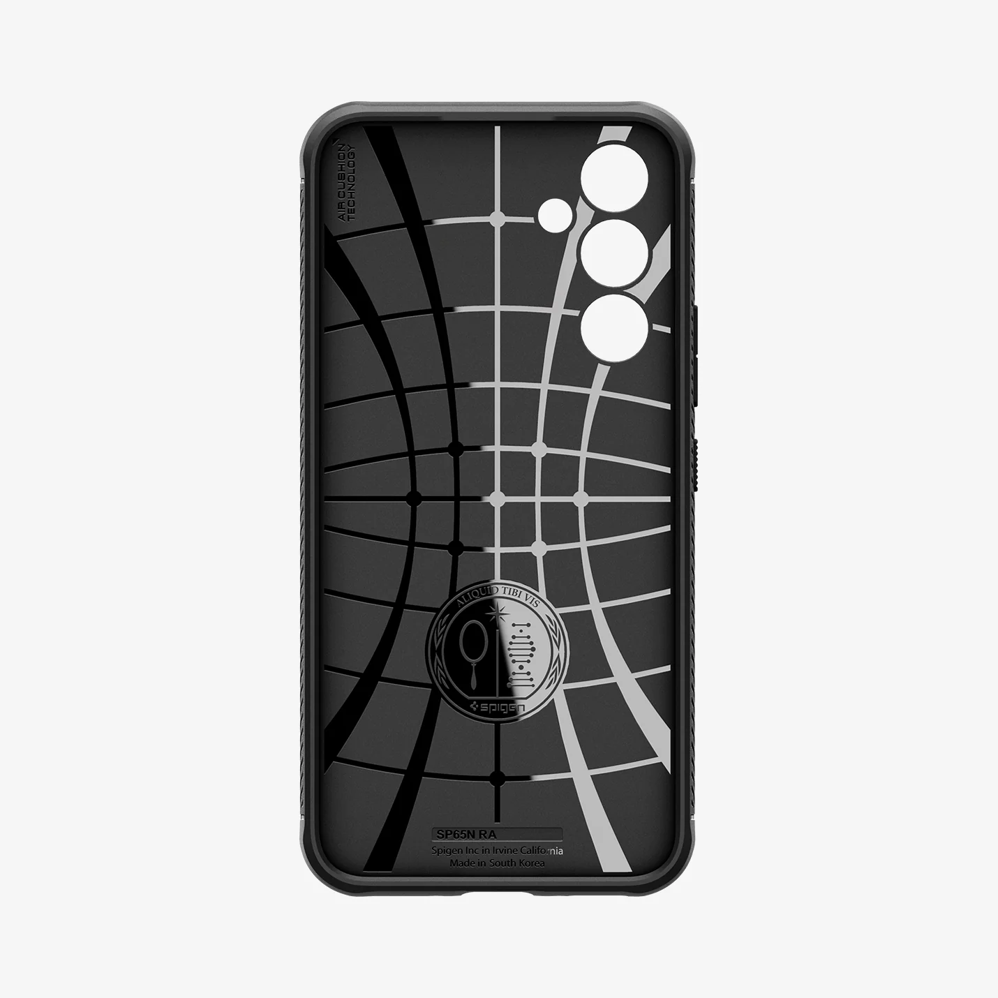 Galaxy A Series - Rugged Armor 146 Galaxy A Series - Rugged Armor