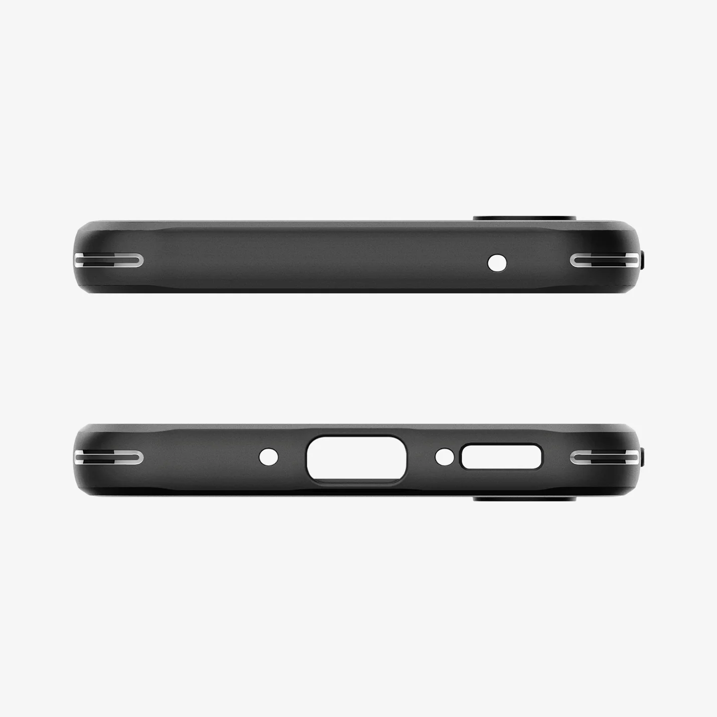 Galaxy A Series - Rugged Armor 148 Galaxy A Series - Rugged Armor