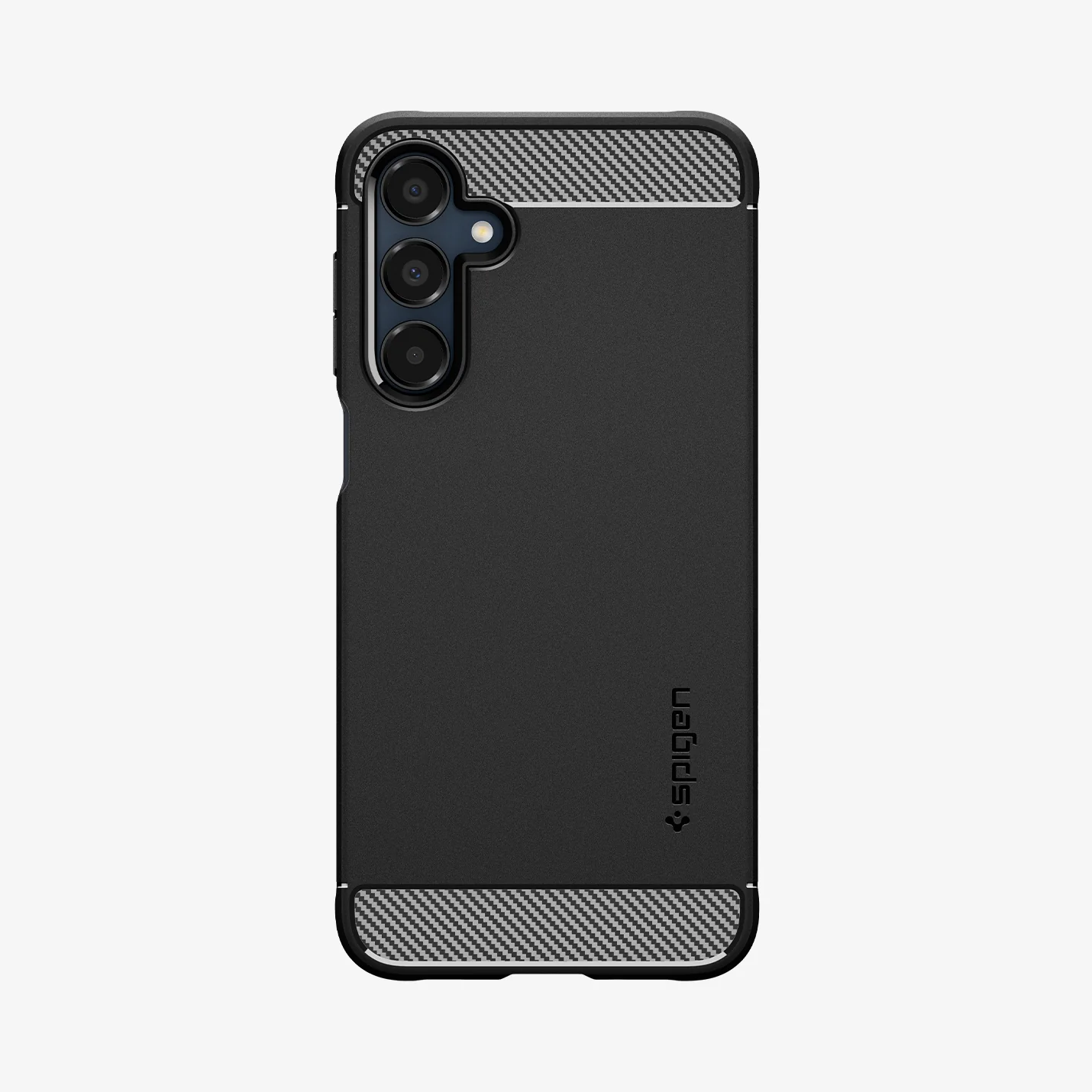 Galaxy A Series - Rugged Armor 155 Galaxy A Series - Rugged Armor