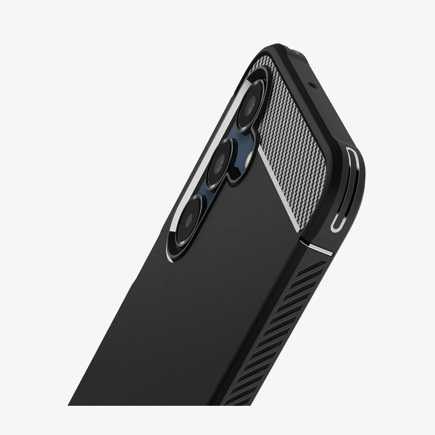 Galaxy A Series - Rugged Armor 158 Galaxy A Series - Rugged Armor
