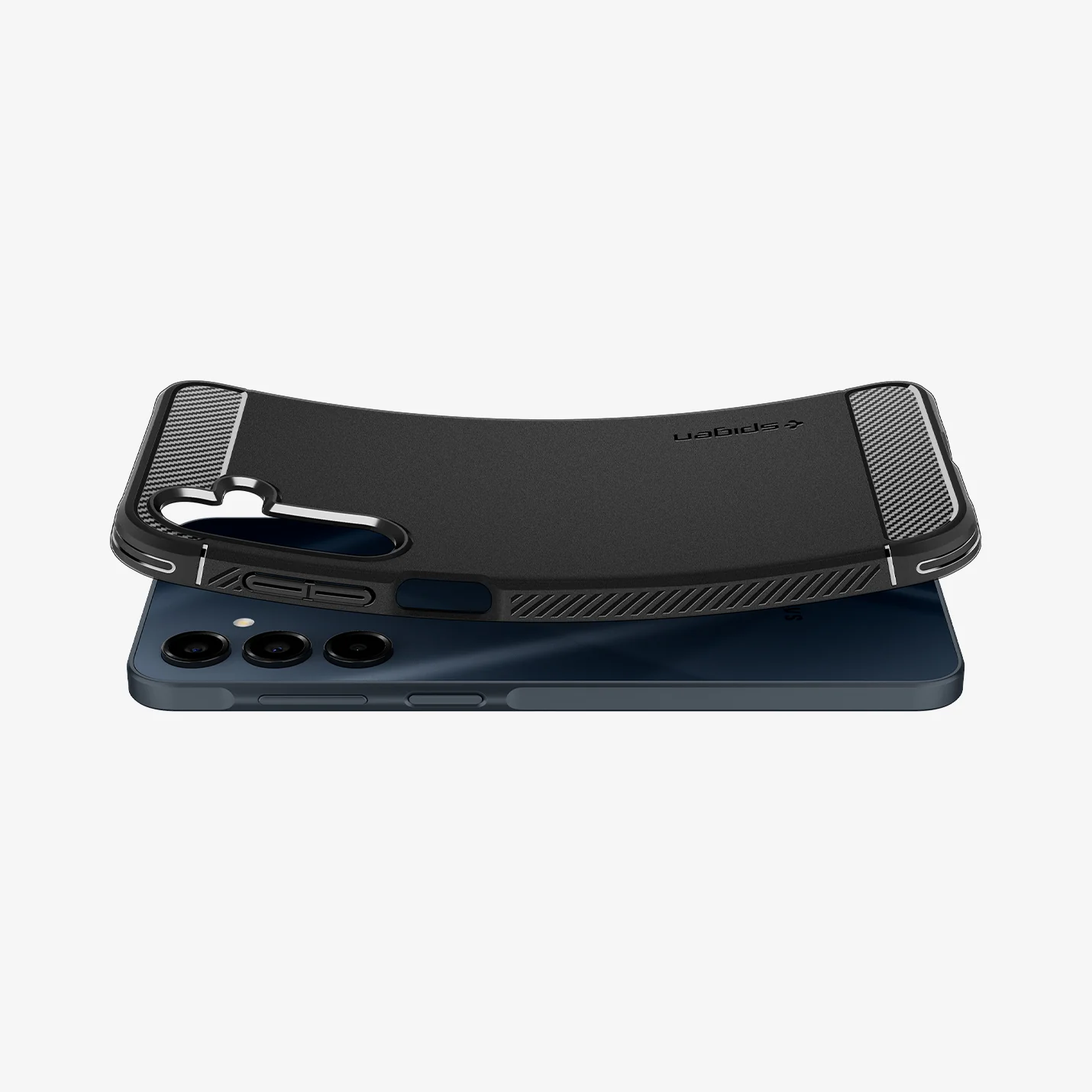 Galaxy A Series - Rugged Armor 161 Galaxy A Series - Rugged Armor