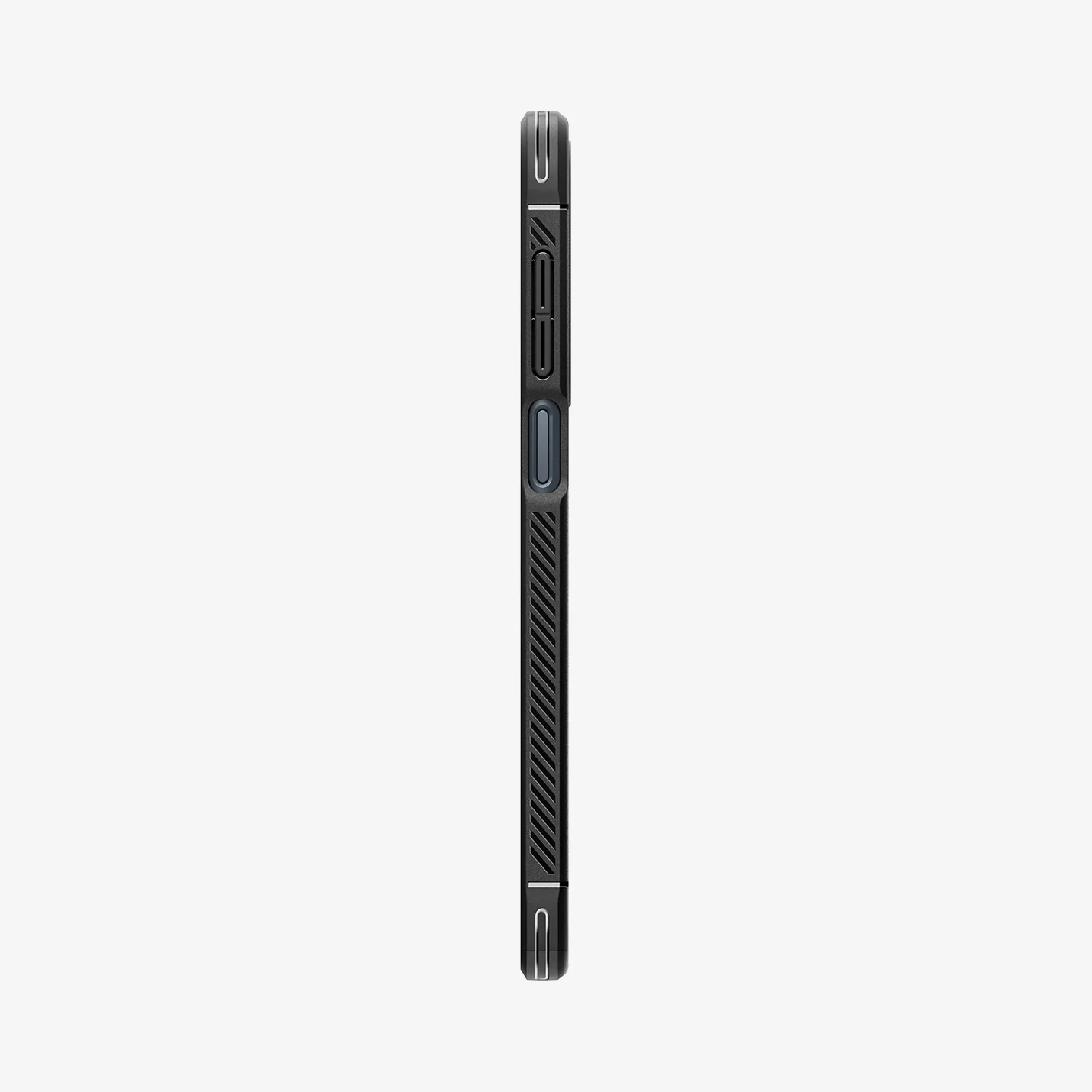 Galaxy A Series - Rugged Armor 162 Galaxy A Series - Rugged Armor