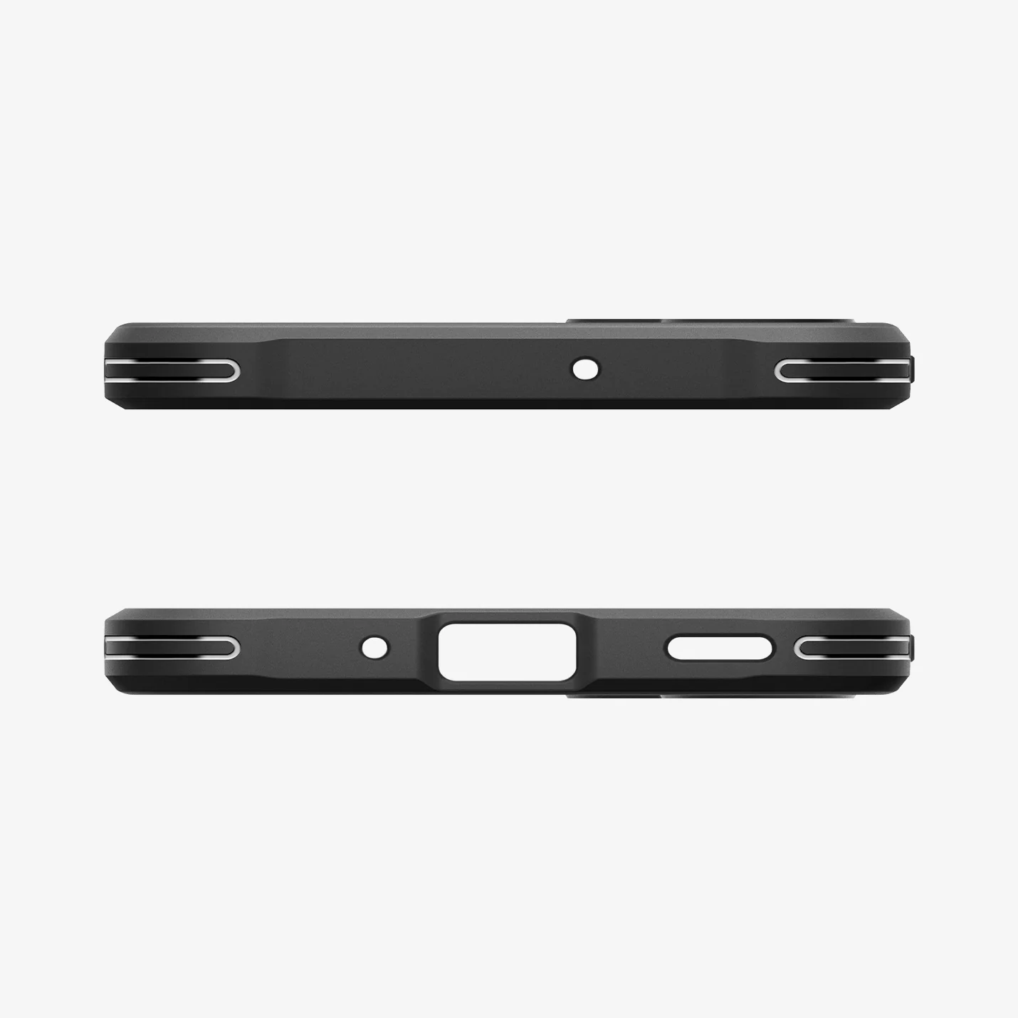 Galaxy A Series - Rugged Armor 163 Galaxy A Series - Rugged Armor