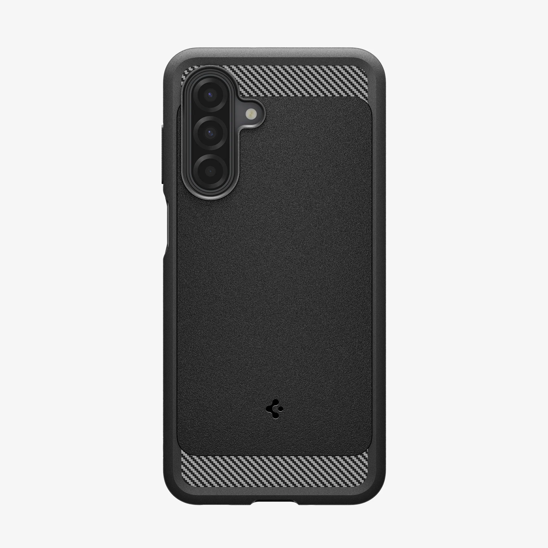 Galaxy A Series - Rugged Armor 170 Galaxy A Series - Rugged Armor