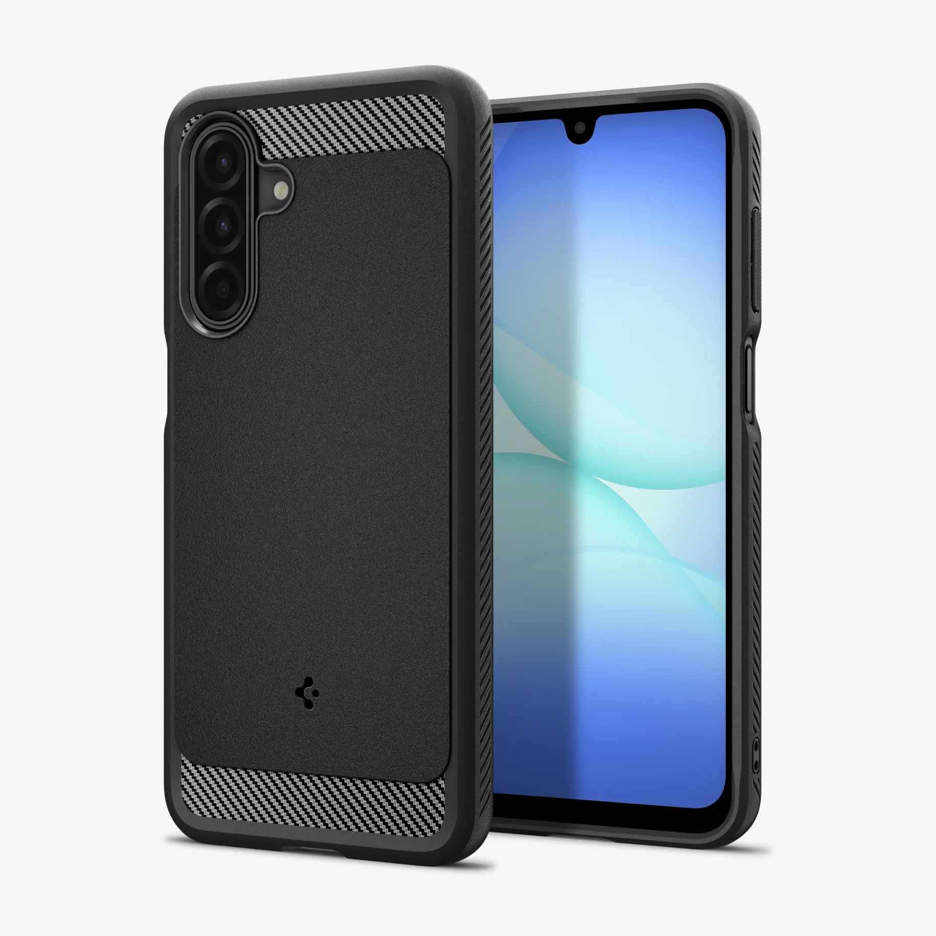 Galaxy A Series - Rugged Armor 171 Galaxy A Series - Rugged Armor