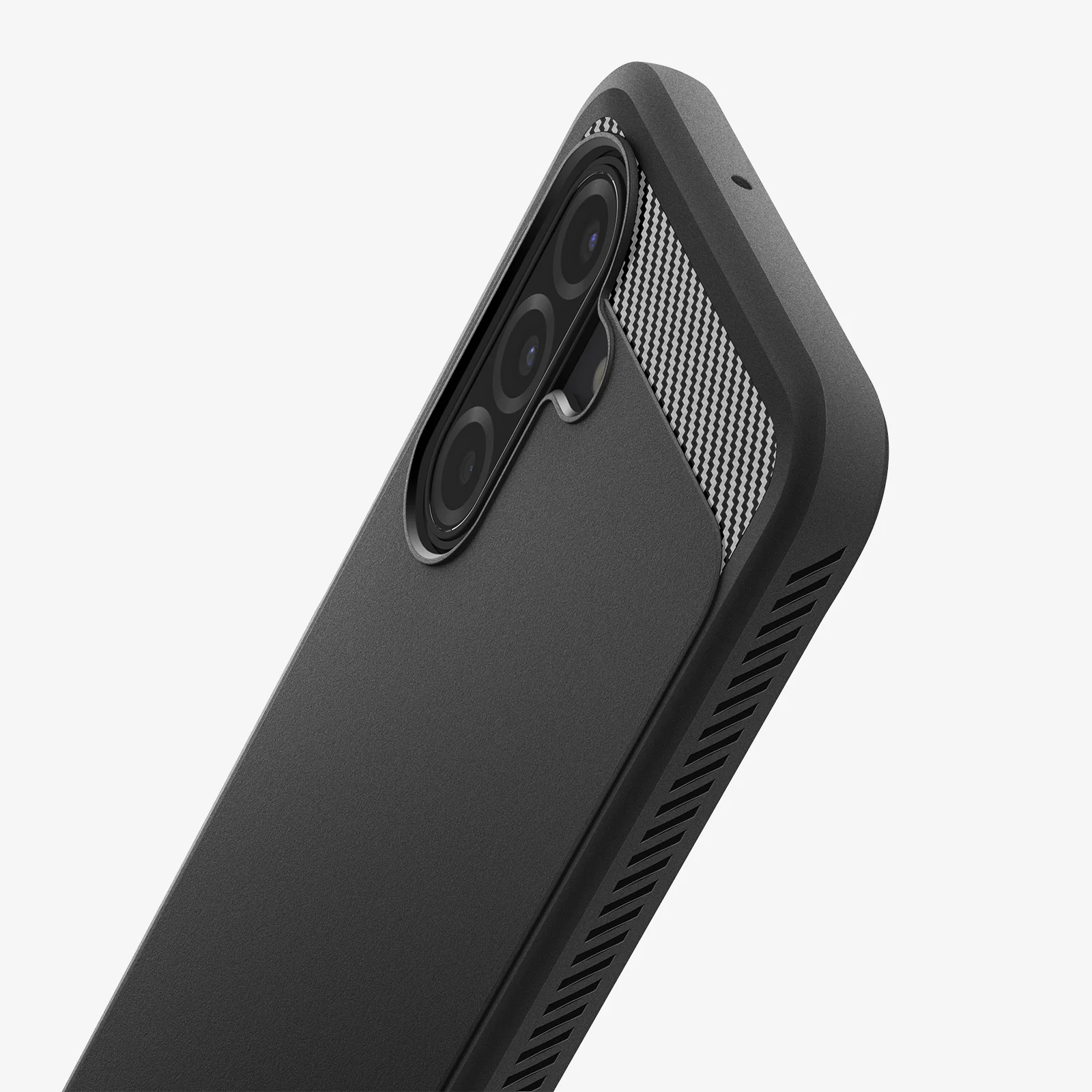 Galaxy A Series - Rugged Armor 173 Galaxy A Series - Rugged Armor