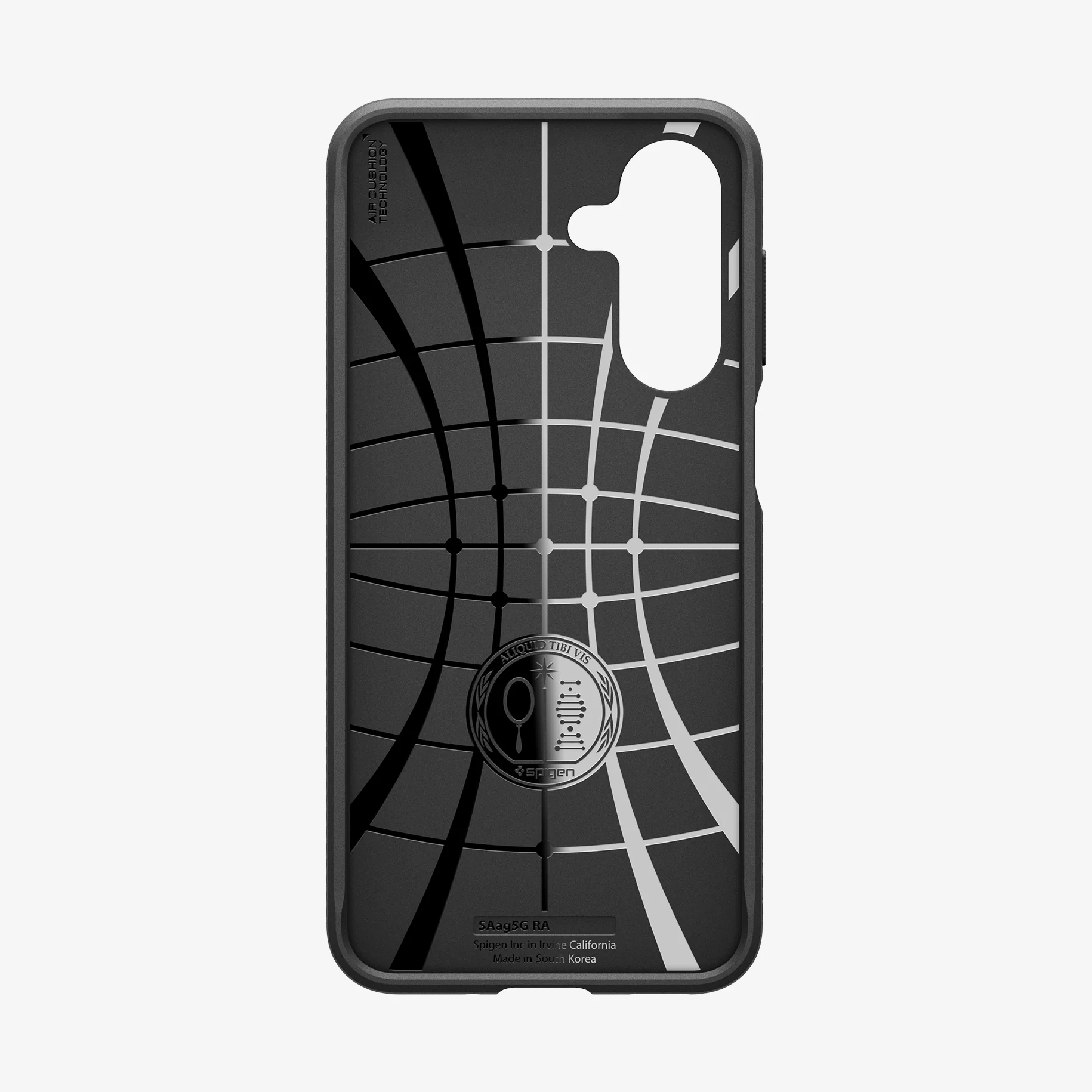 Galaxy A Series - Rugged Armor 174 Galaxy A Series - Rugged Armor
