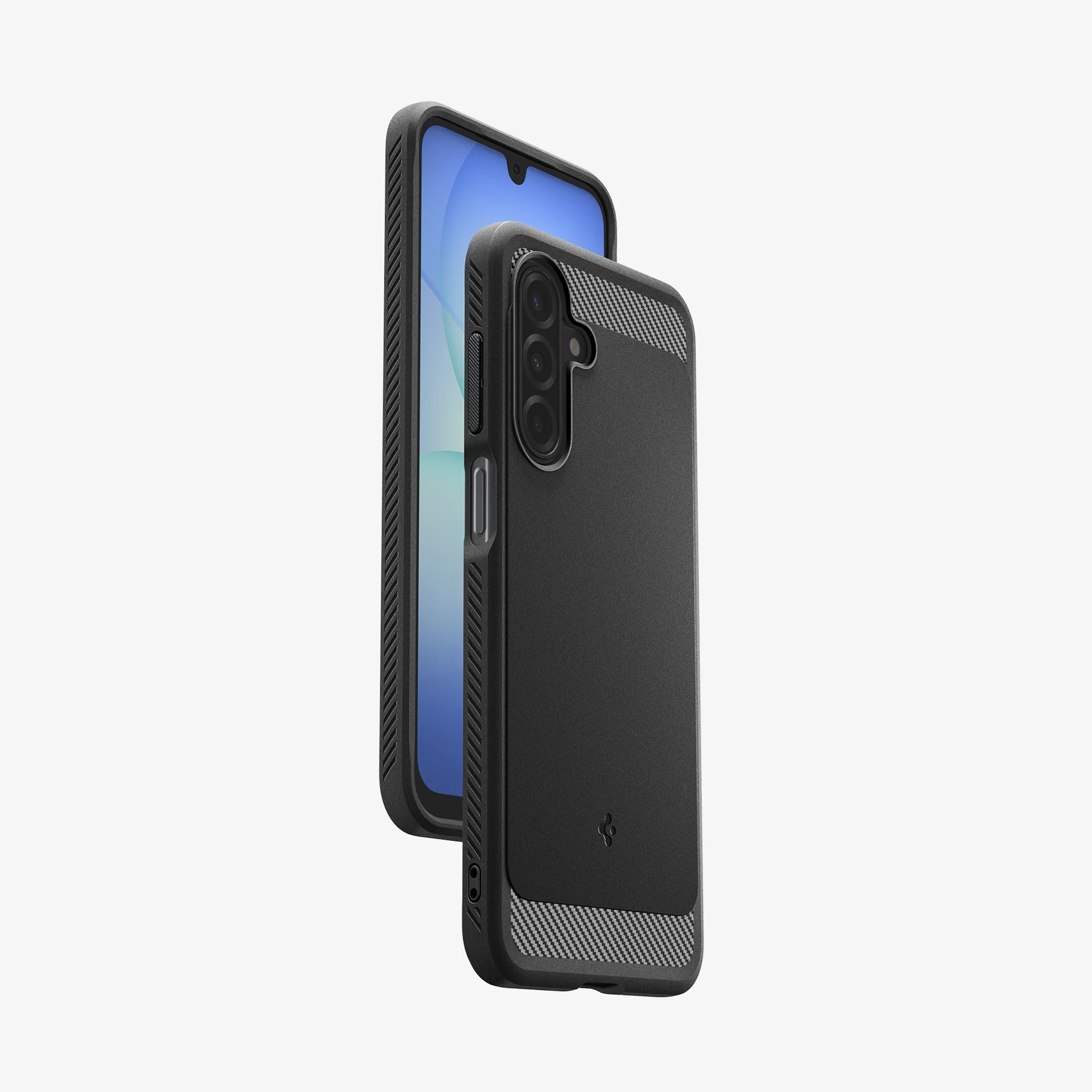Galaxy A Series - Rugged Armor 175 Galaxy A Series - Rugged Armor