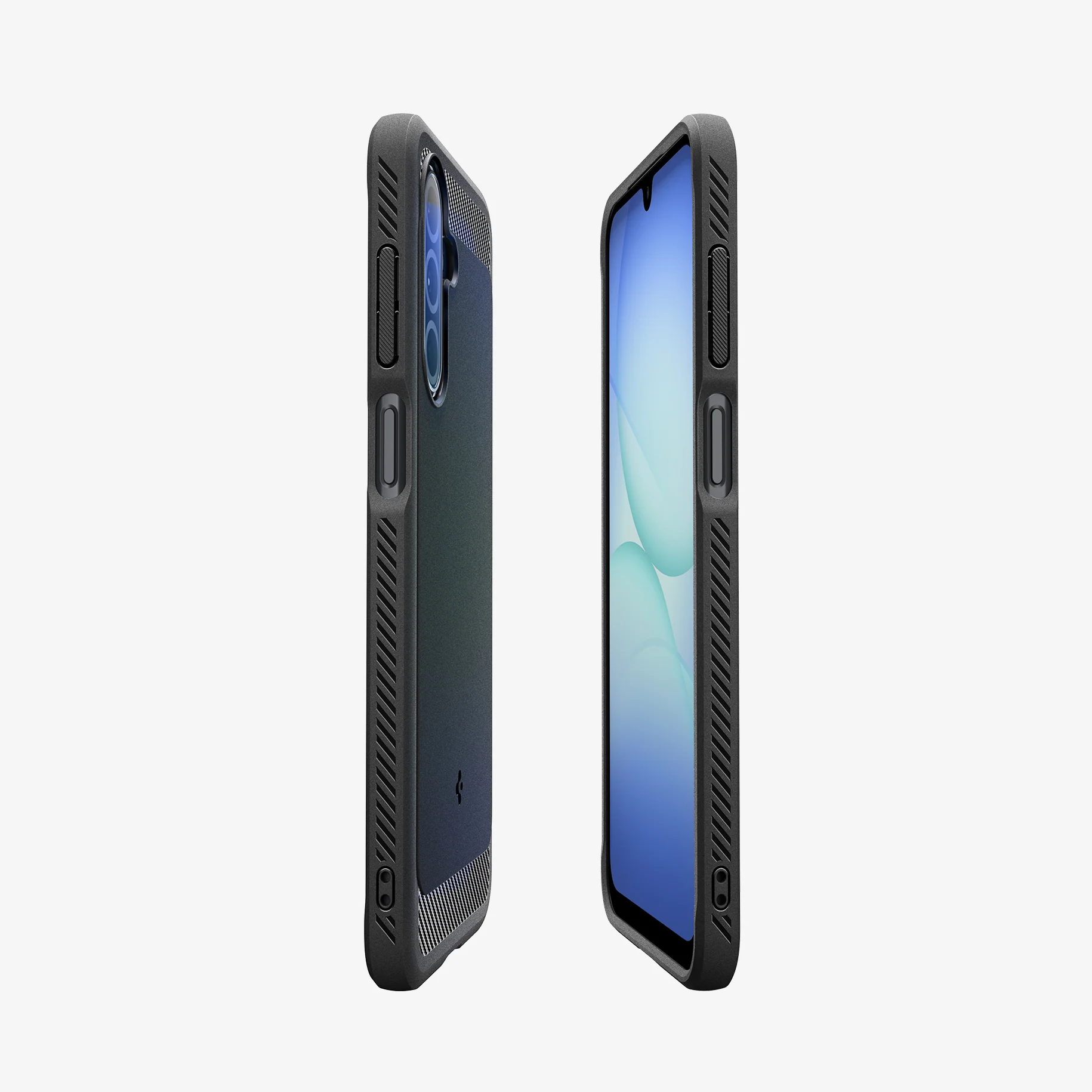 Galaxy A Series - Rugged Armor 176 Galaxy A Series - Rugged Armor