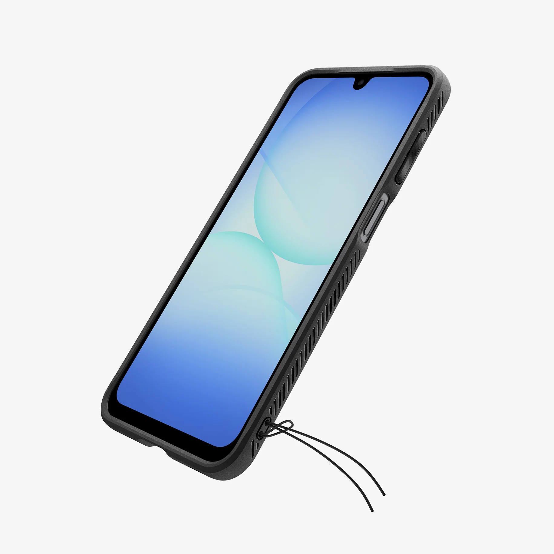Galaxy A Series - Rugged Armor 177 Galaxy A Series - Rugged Armor