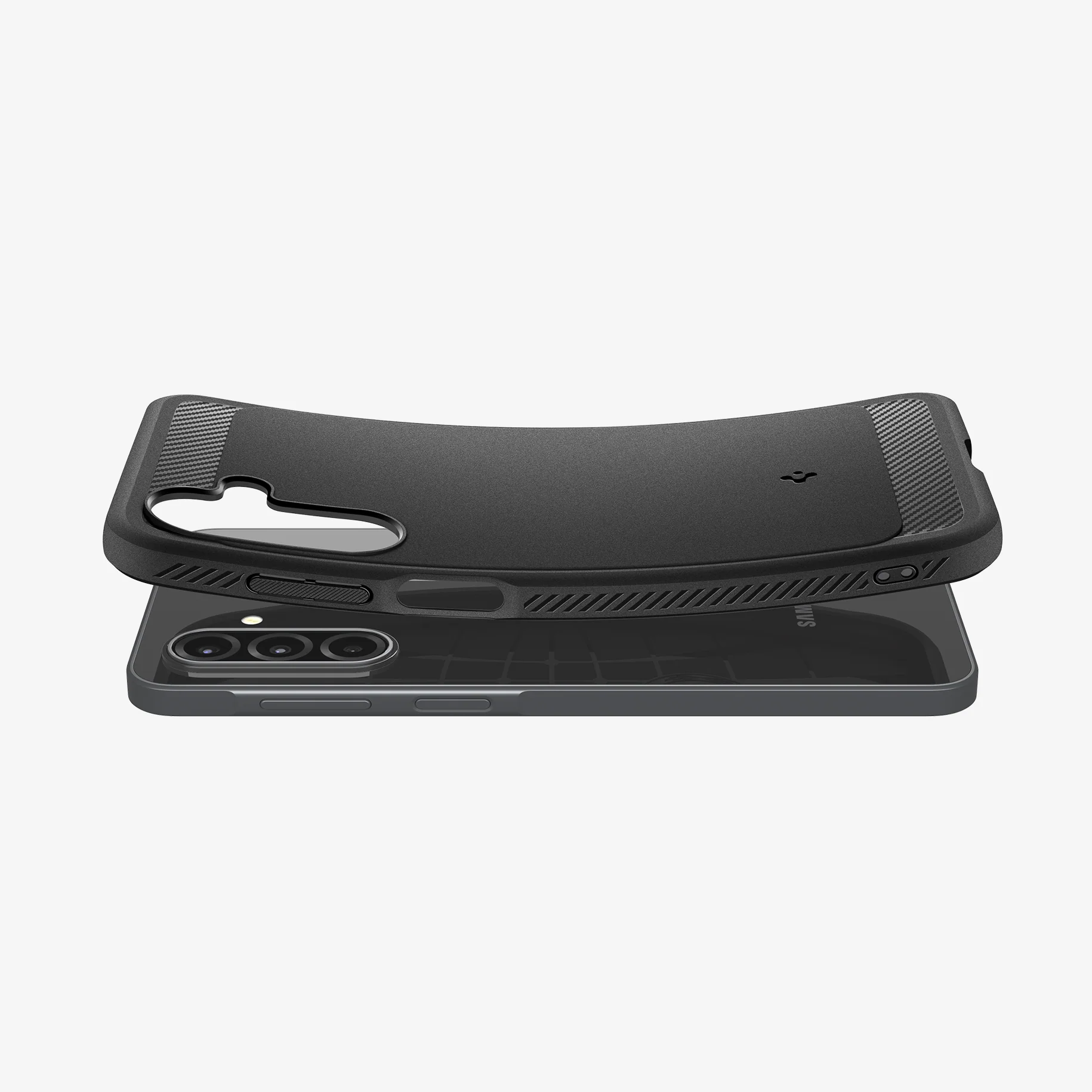Galaxy A Series - Rugged Armor 178 Galaxy A Series - Rugged Armor