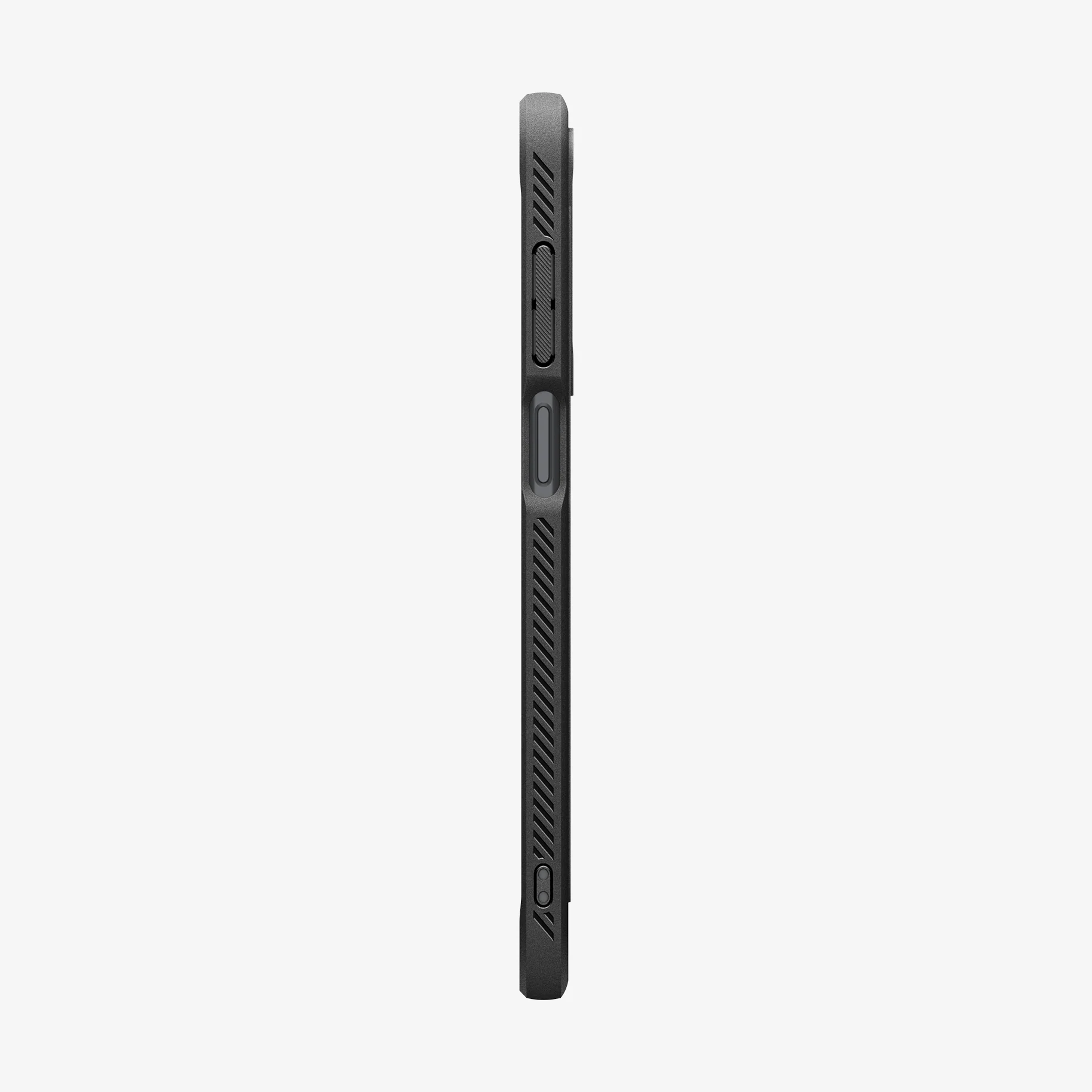 Galaxy A Series - Rugged Armor 179 Galaxy A Series - Rugged Armor