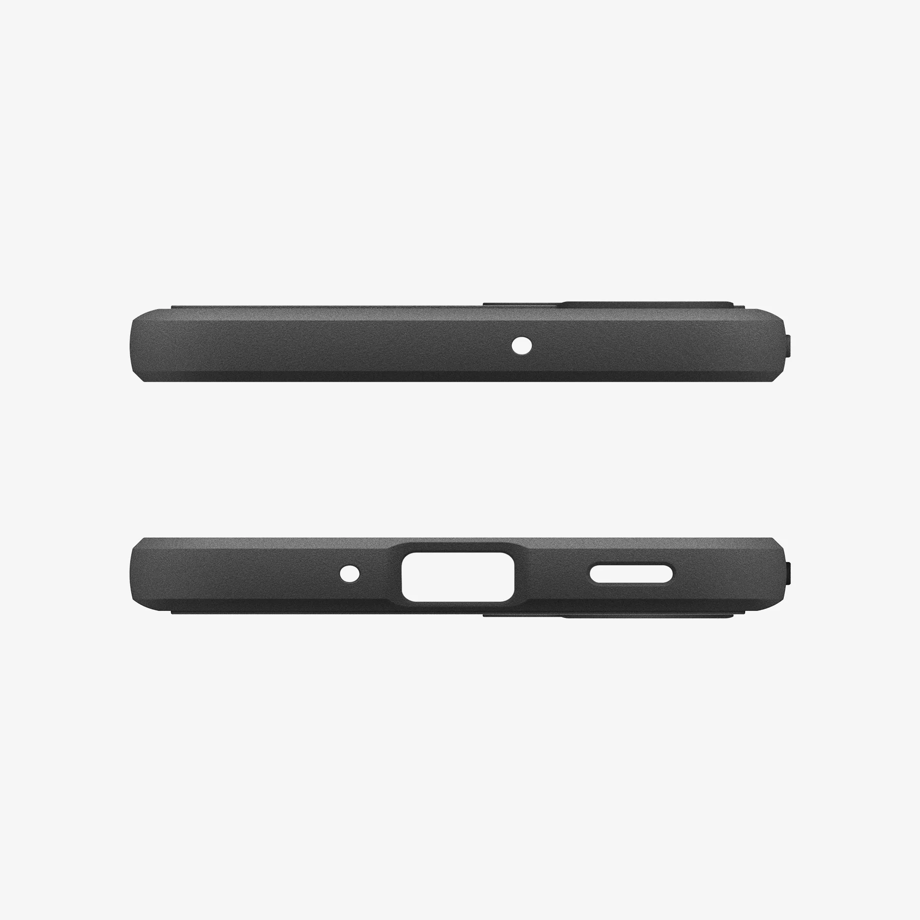 Galaxy A Series - Rugged Armor 180 Galaxy A Series - Rugged Armor