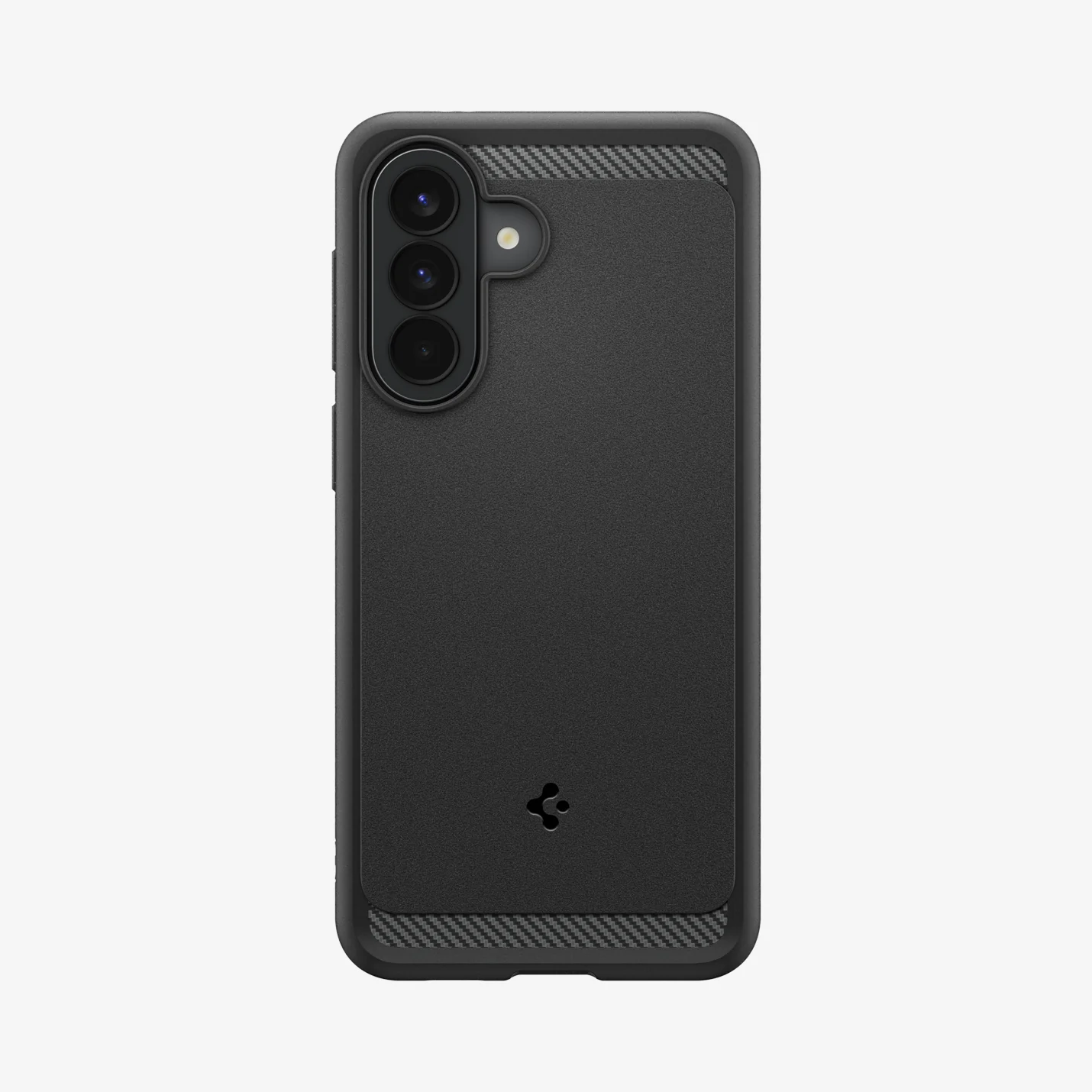 Galaxy A Series - Rugged Armor 187 Galaxy A Series - Rugged Armor