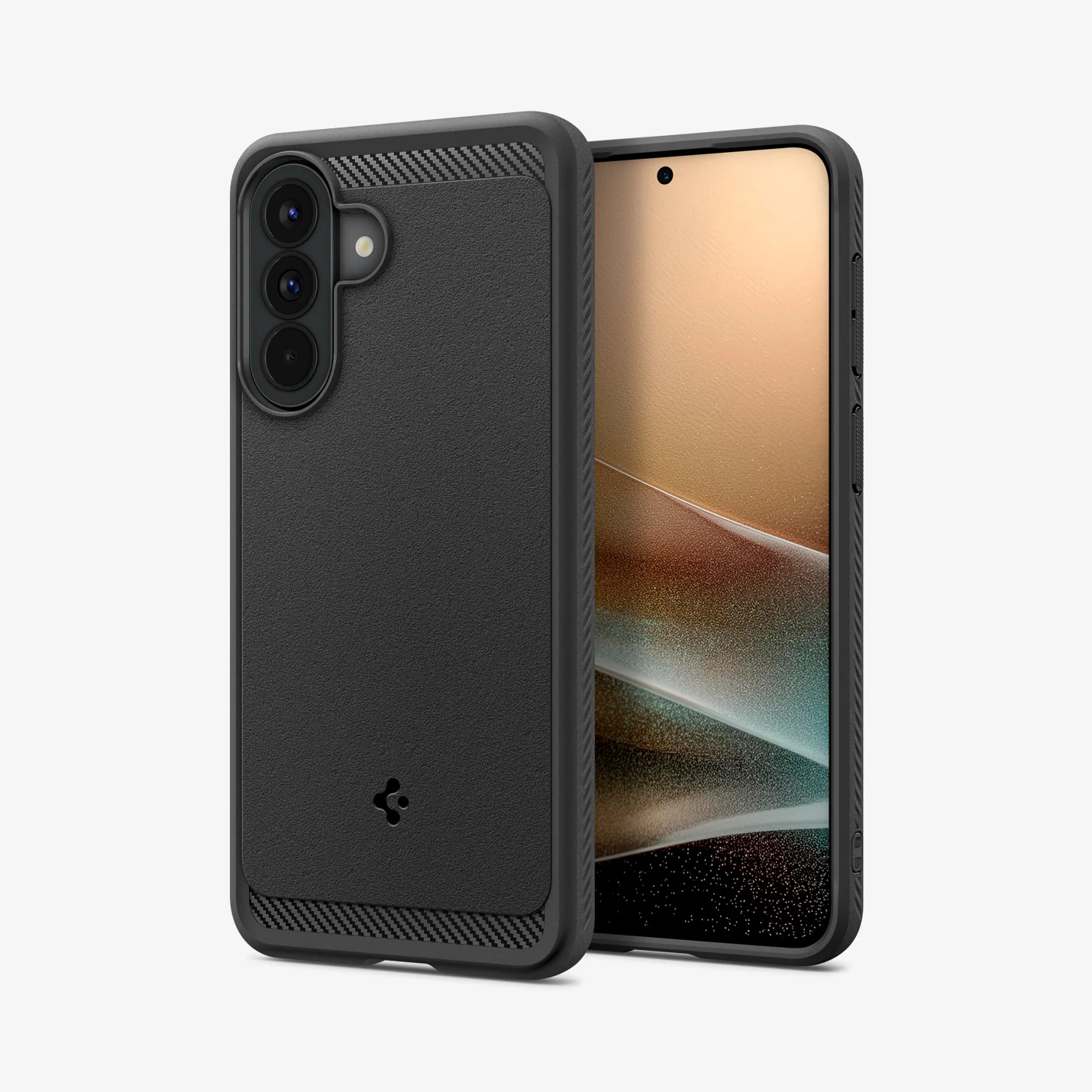 Galaxy A Series - Rugged Armor 188 Galaxy A Series - Rugged Armor
