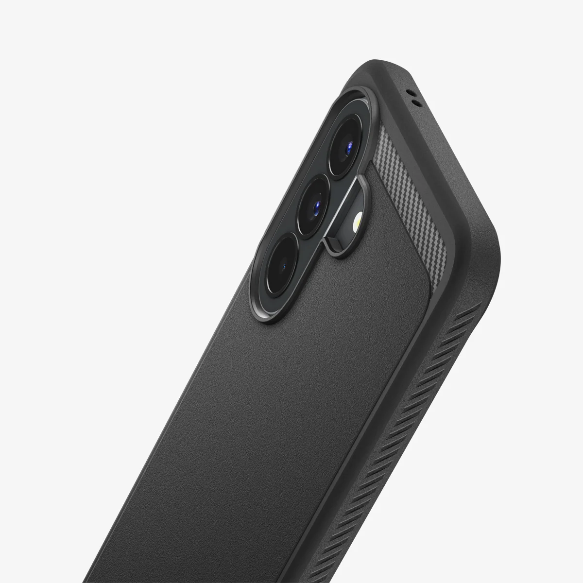 Galaxy A Series - Rugged Armor 189 Galaxy A Series - Rugged Armor