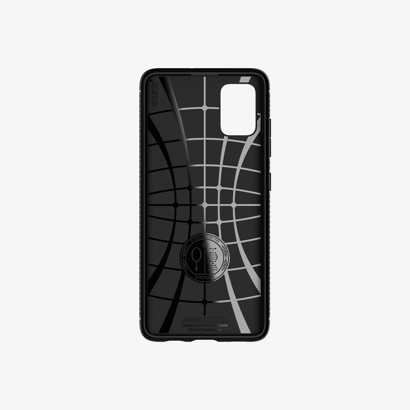 Galaxy A Series - Rugged Armor 19 Galaxy A Series - Rugged Armor