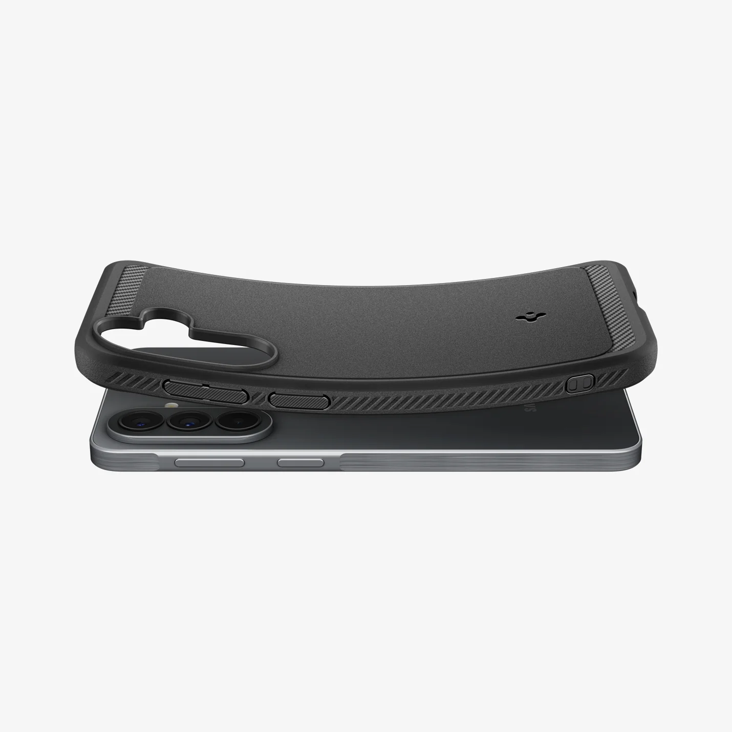 Galaxy A Series - Rugged Armor 190 Galaxy A Series - Rugged Armor