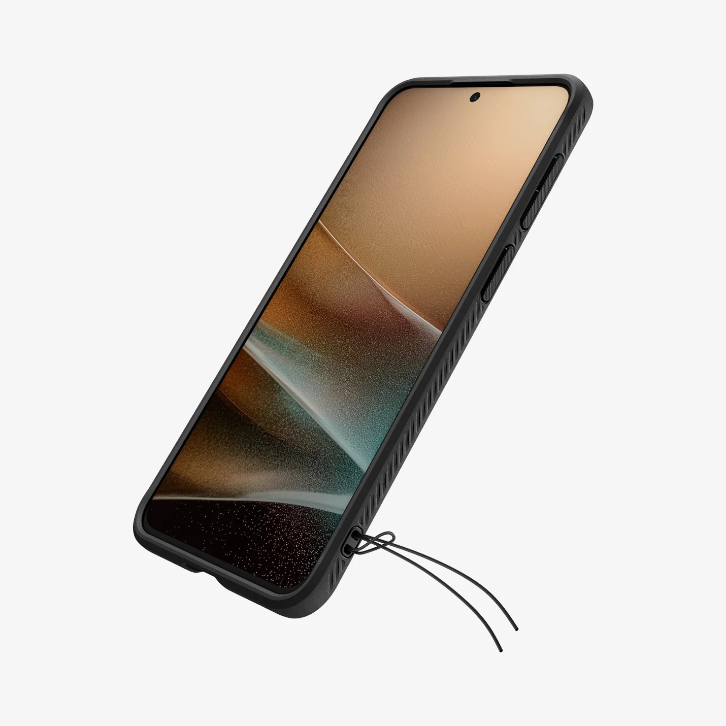 Galaxy A Series - Rugged Armor 191 Galaxy A Series - Rugged Armor