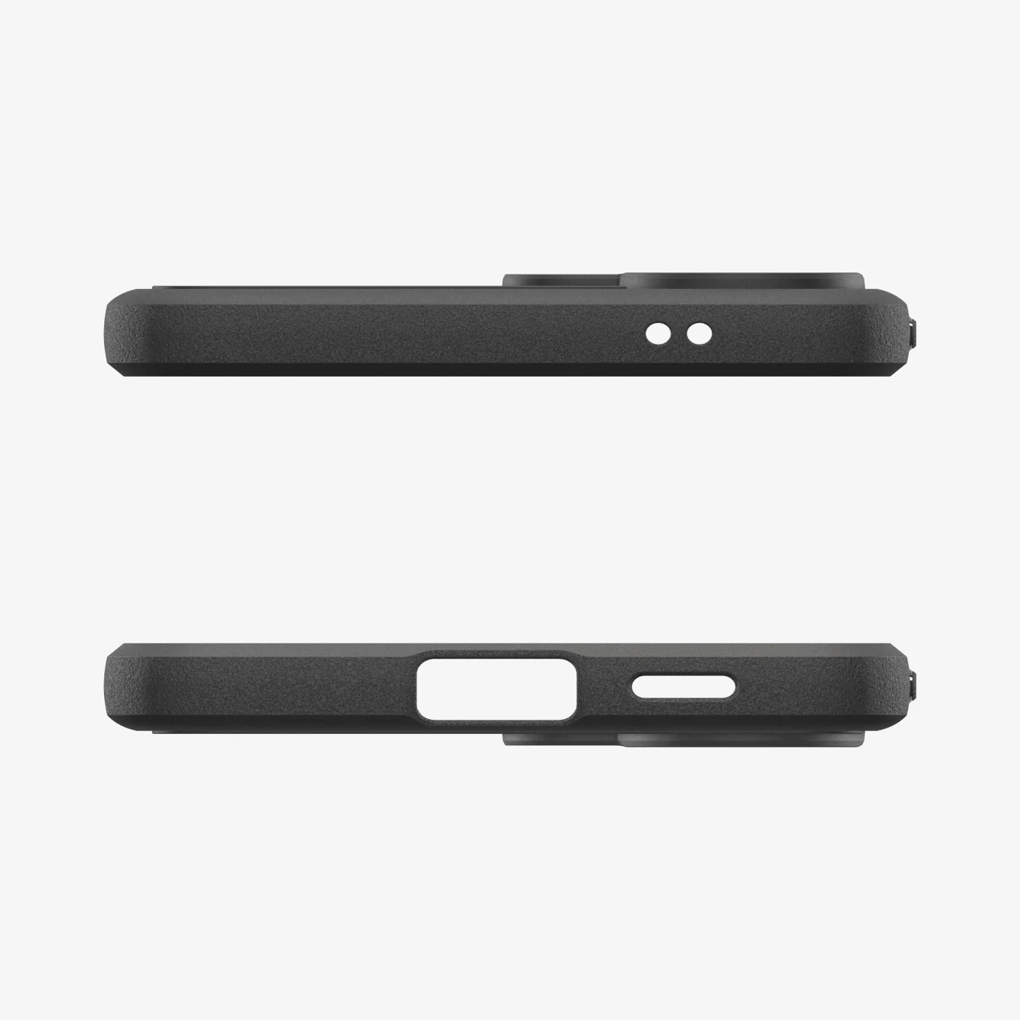 Galaxy A Series - Rugged Armor 192 Galaxy A Series - Rugged Armor
