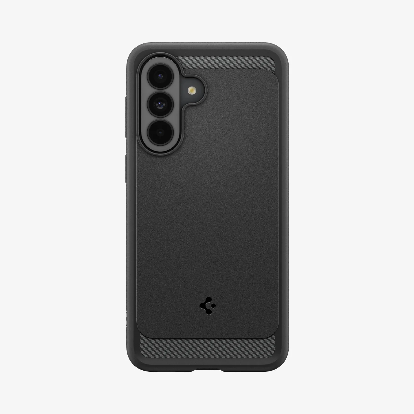 Galaxy A Series - Rugged Armor 199 Galaxy A Series - Rugged Armor