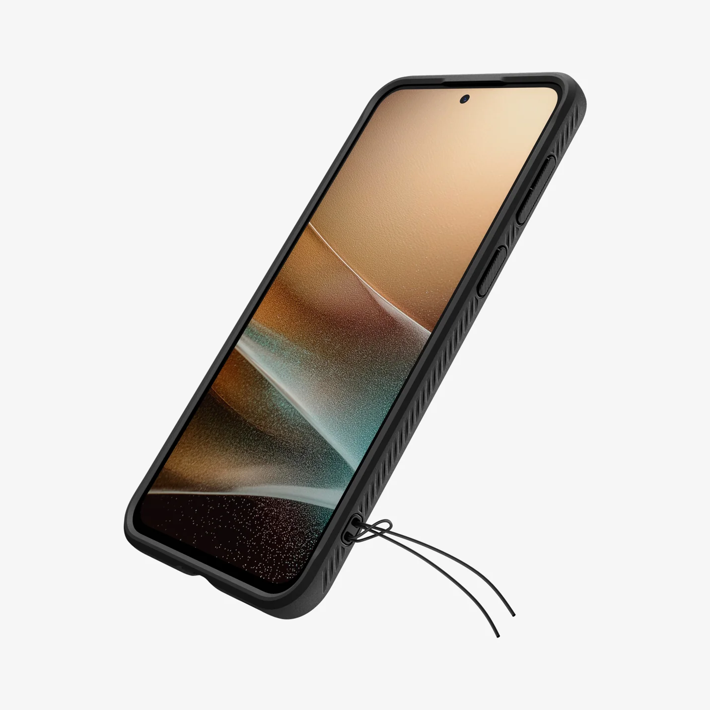 Galaxy A Series - Rugged Armor 203 Galaxy A Series - Rugged Armor