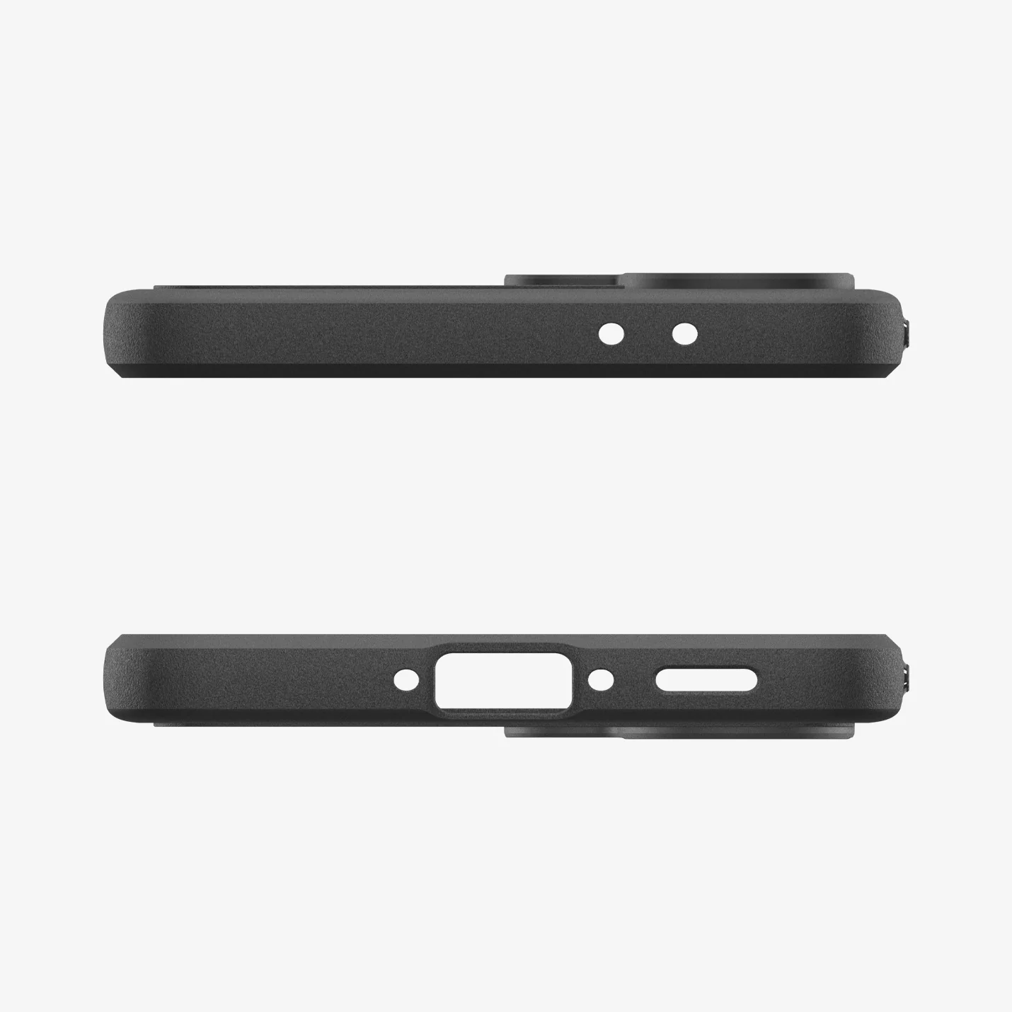 Galaxy A Series - Rugged Armor 204 Galaxy A Series - Rugged Armor