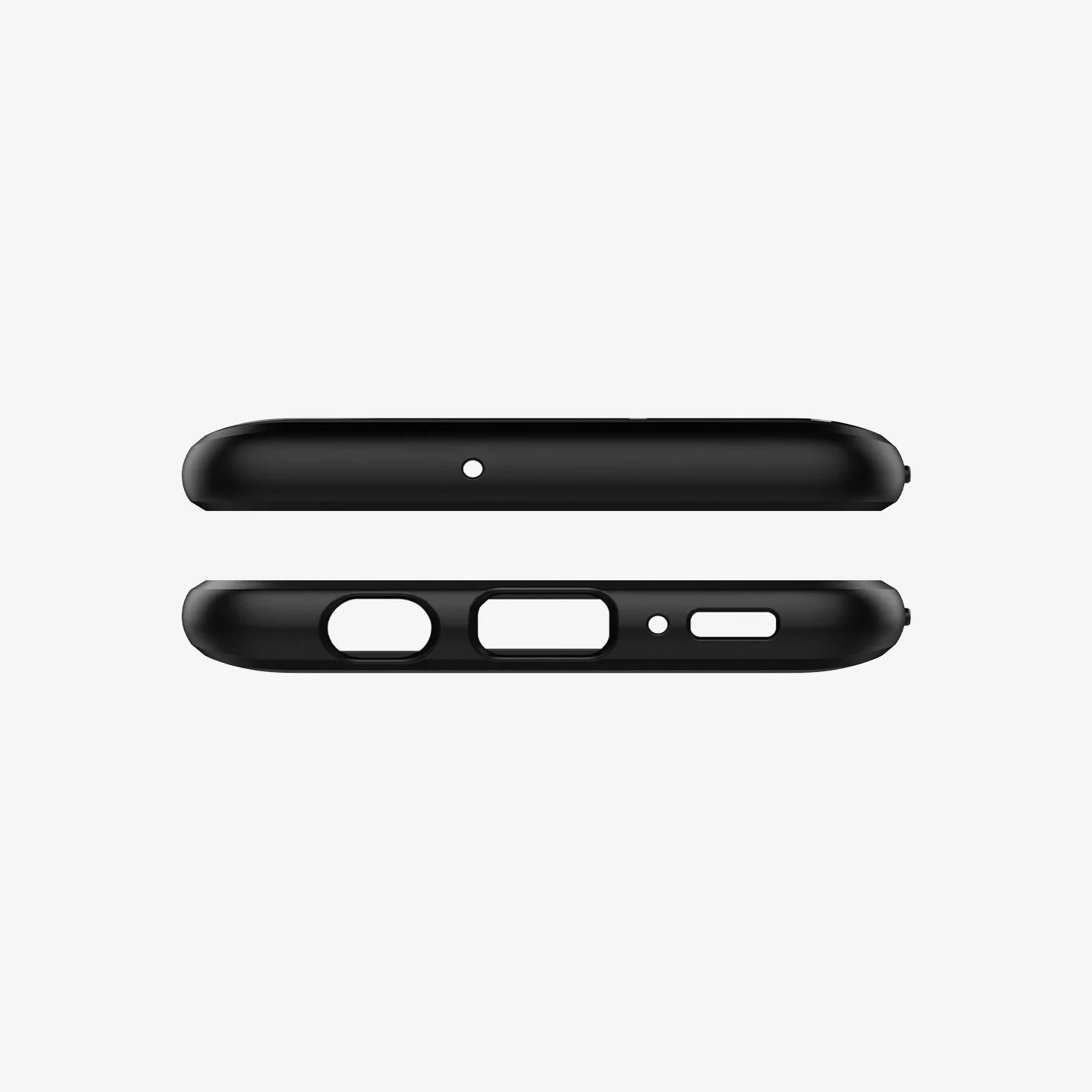 Galaxy A Series - Rugged Armor 21 Galaxy A Series - Rugged Armor