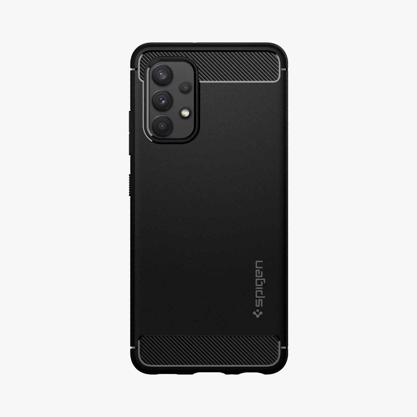 Galaxy A Series - Rugged Armor 22 Galaxy A Series - Rugged Armor
