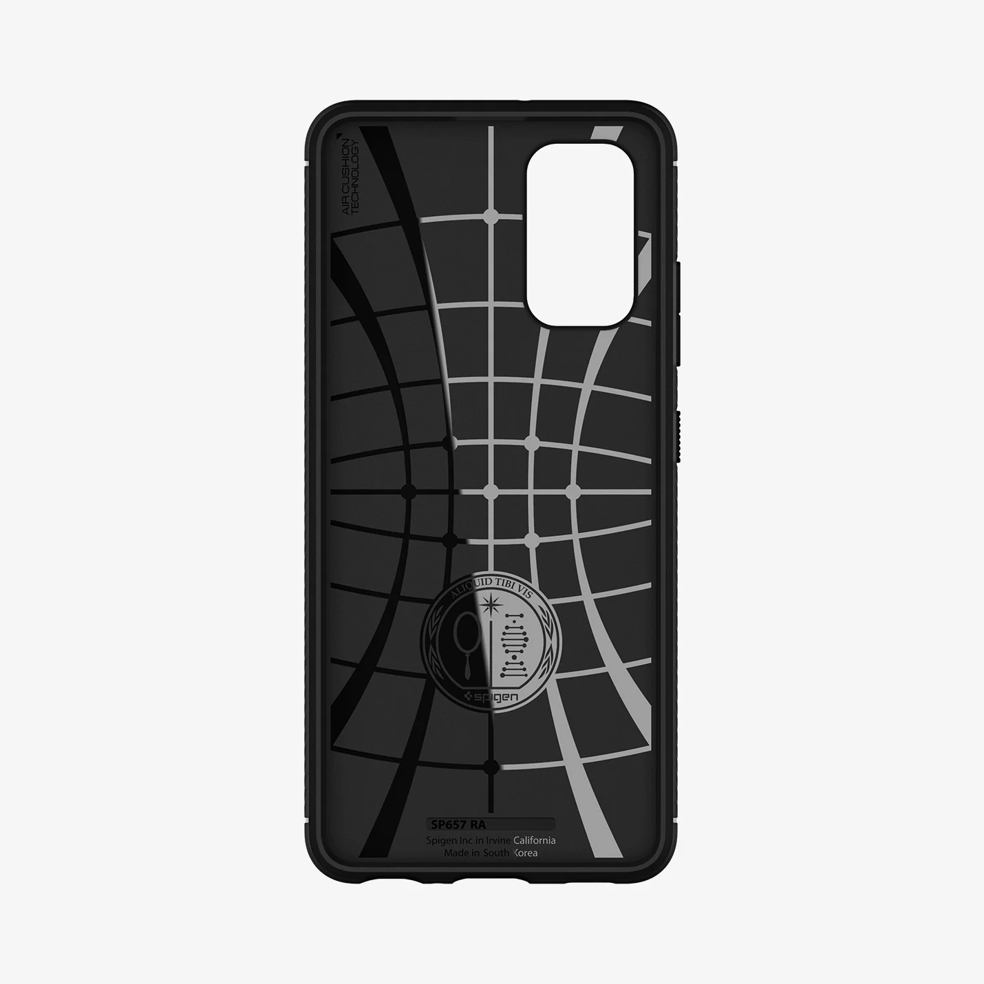 Galaxy A Series - Rugged Armor 26 Galaxy A Series - Rugged Armor