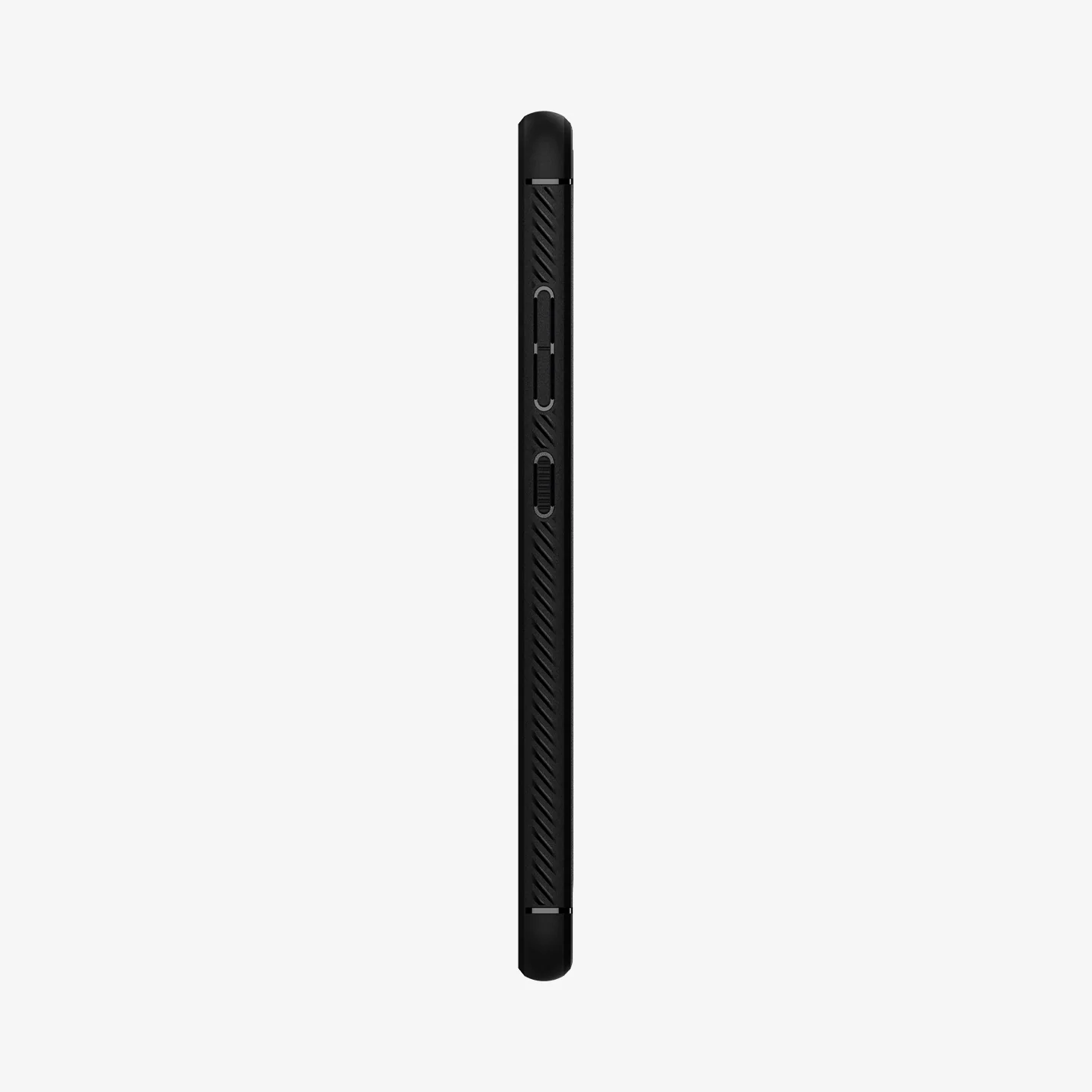 Galaxy A Series - Rugged Armor 27 Galaxy A Series - Rugged Armor