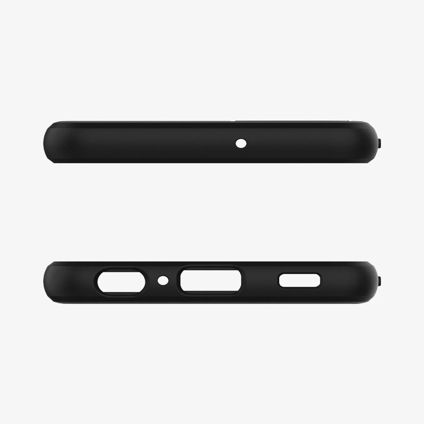 Galaxy A Series - Rugged Armor 28 Galaxy A Series - Rugged Armor
