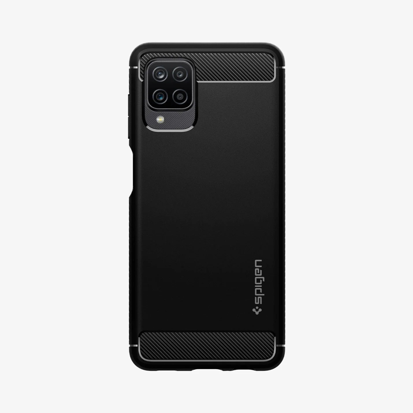 Galaxy A Series - Rugged Armor 34 Galaxy A Series - Rugged Armor