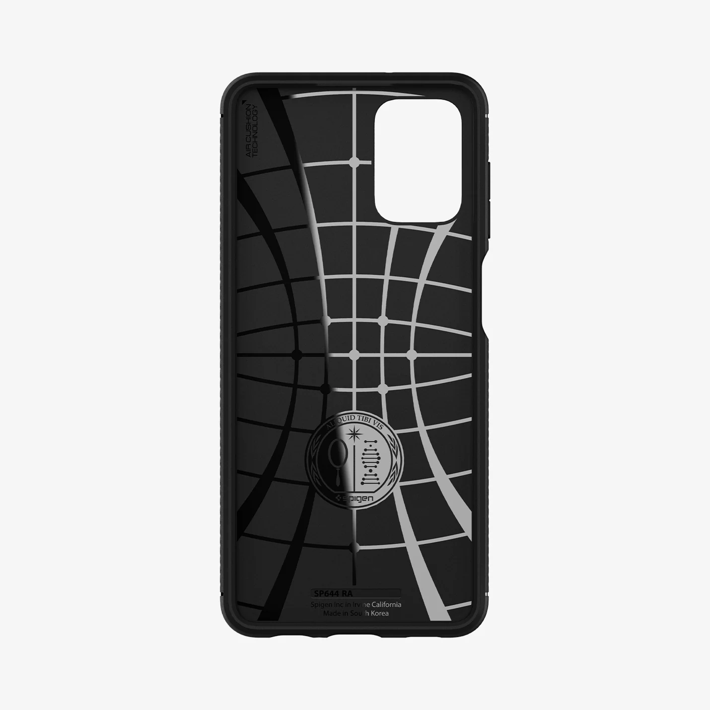 Galaxy A Series - Rugged Armor 38 Galaxy A Series - Rugged Armor
