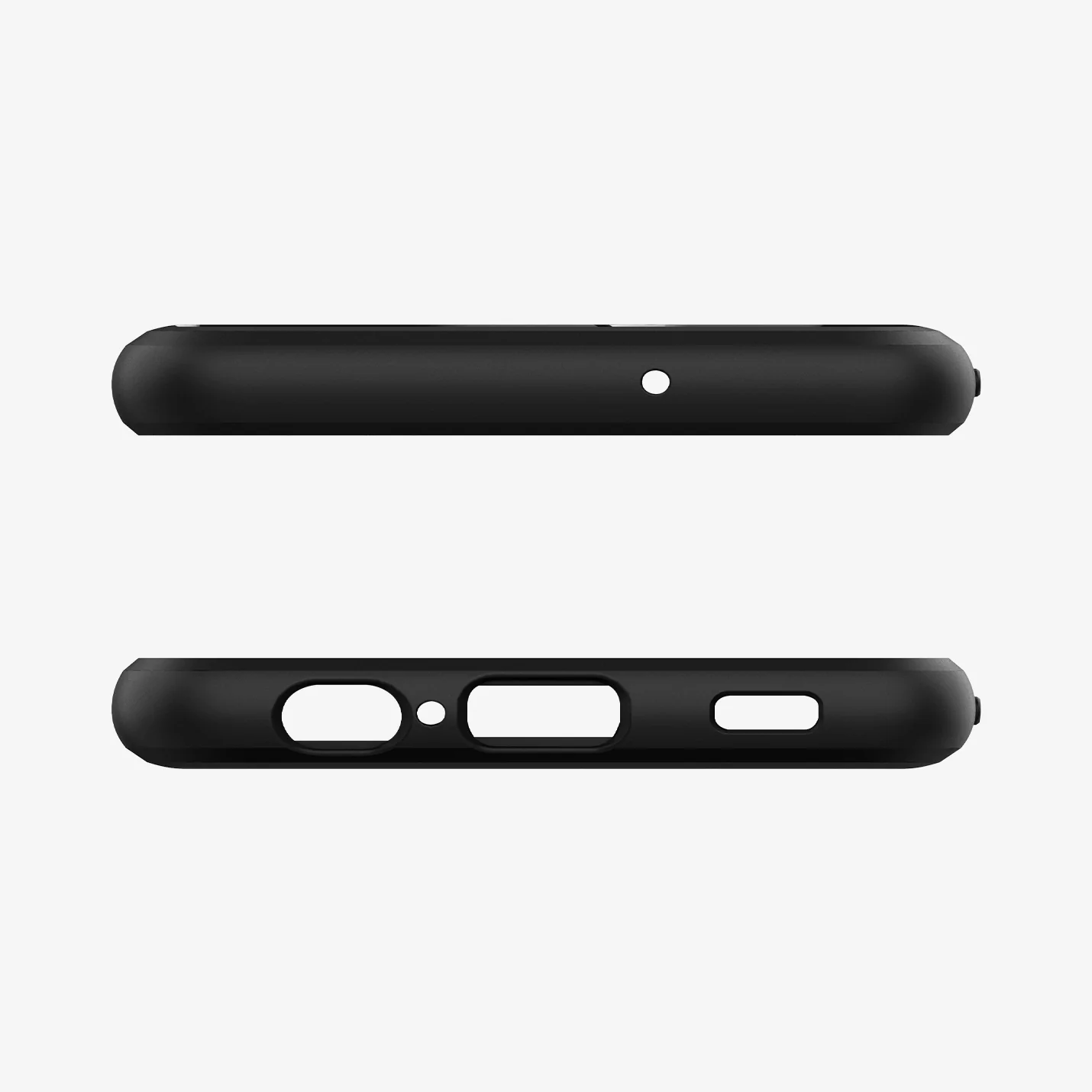 Galaxy A Series - Rugged Armor 40 Galaxy A Series - Rugged Armor