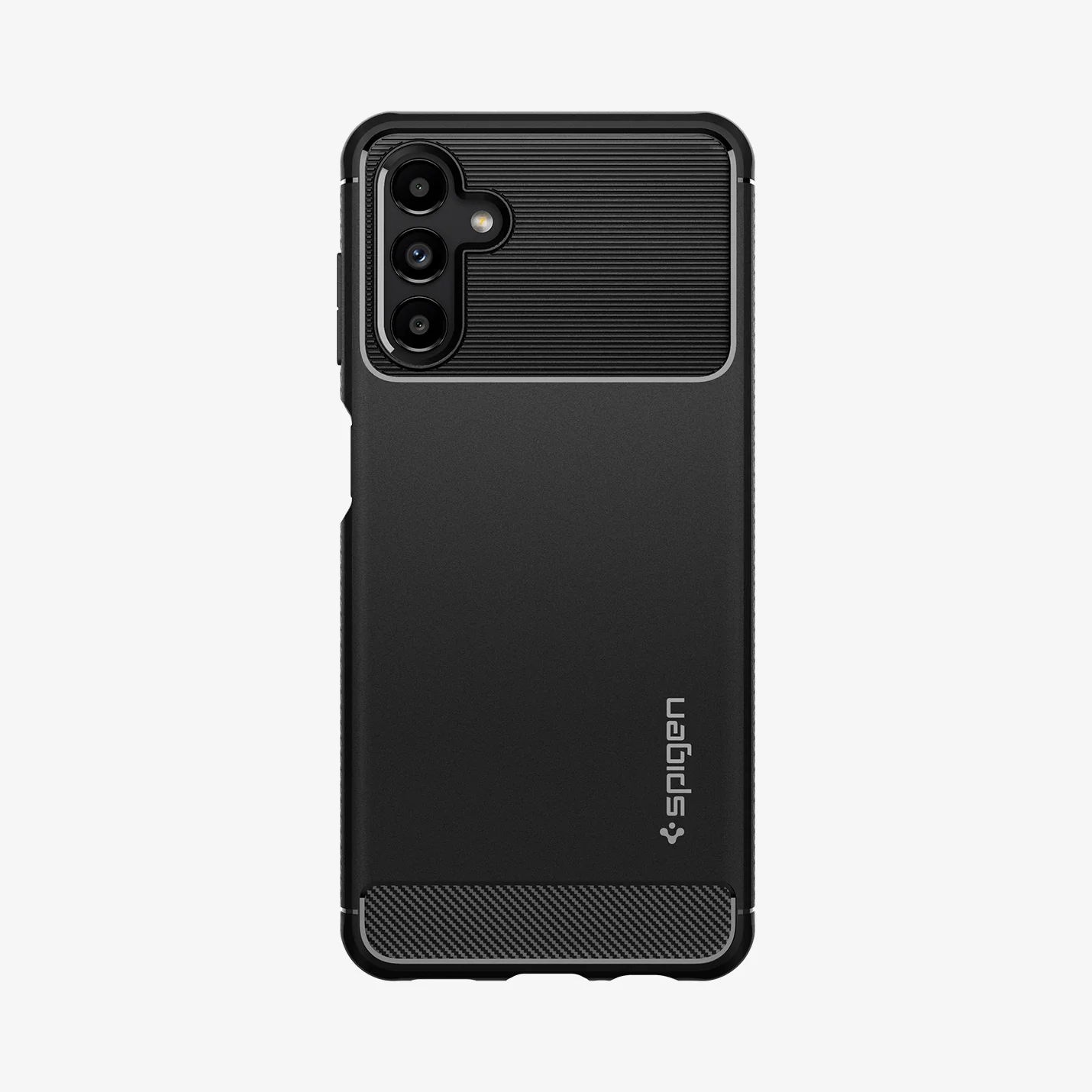 Galaxy A Series - Rugged Armor 47 Galaxy A Series - Rugged Armor
