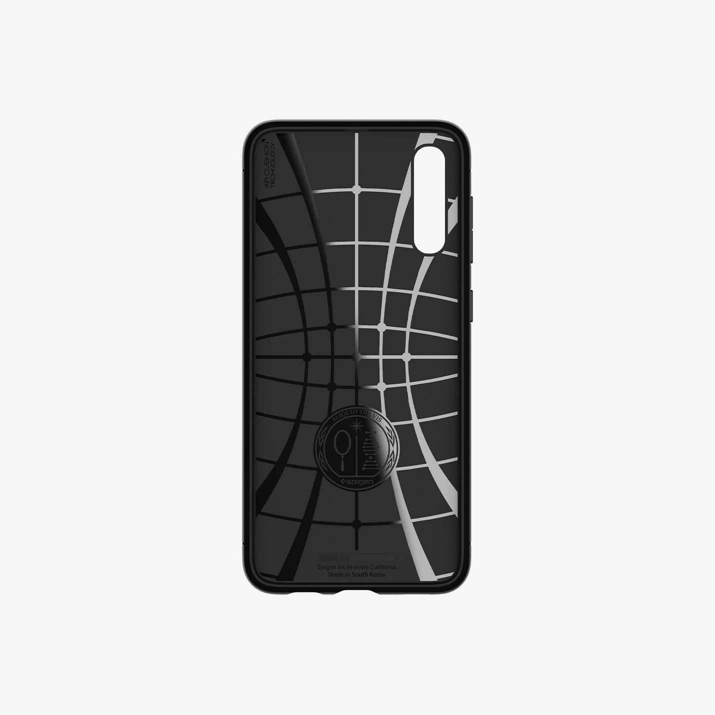 Galaxy A Series - Rugged Armor 5 Galaxy A Series - Rugged Armor