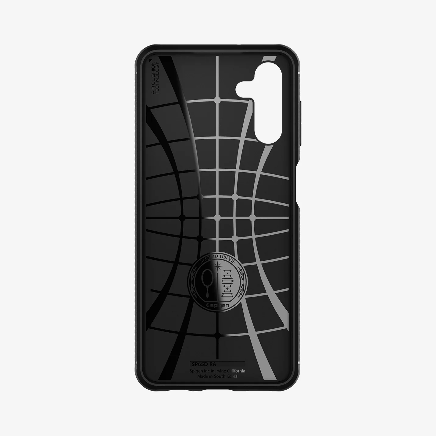 Galaxy A Series - Rugged Armor 51 Galaxy A Series - Rugged Armor
