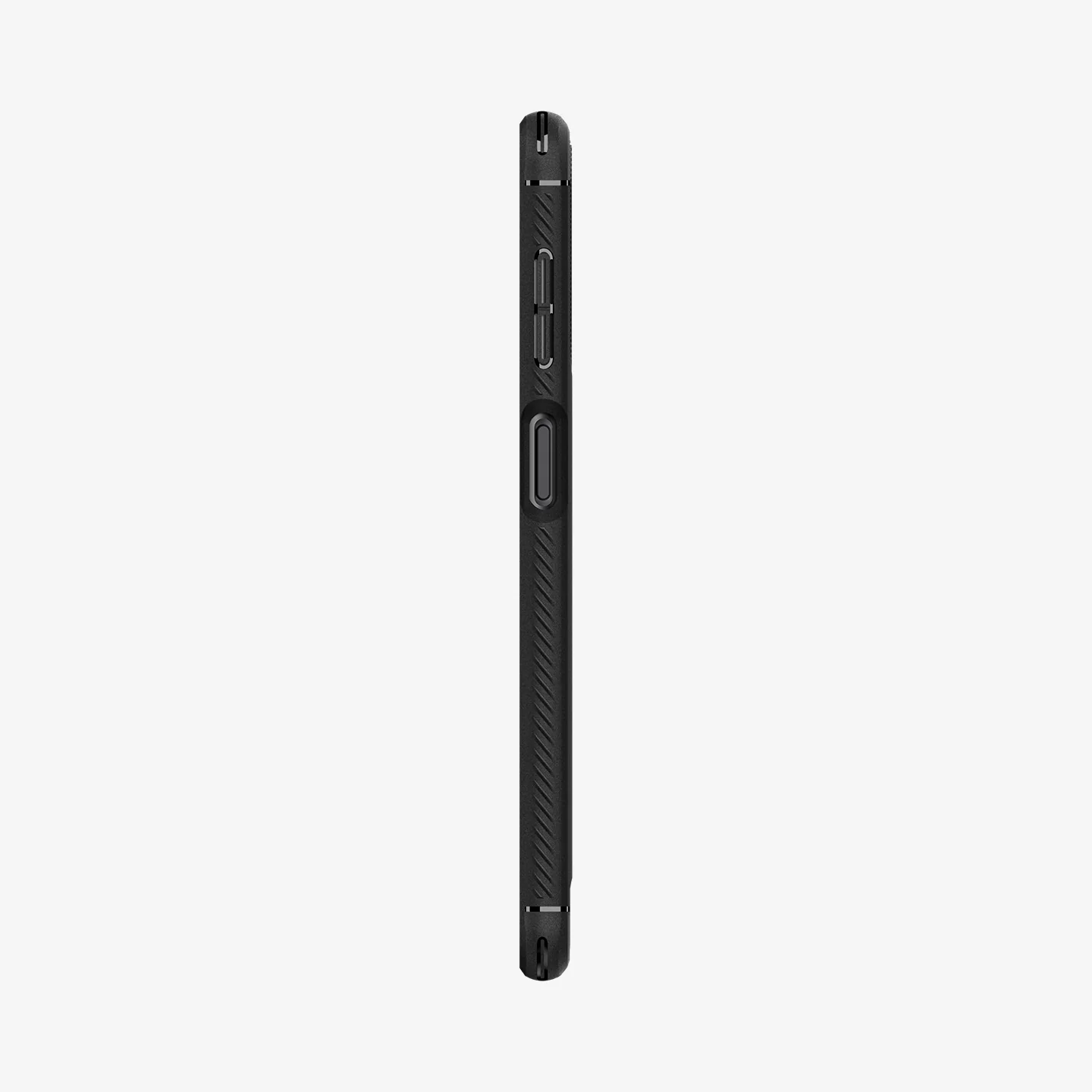 Galaxy A Series - Rugged Armor 52 Galaxy A Series - Rugged Armor