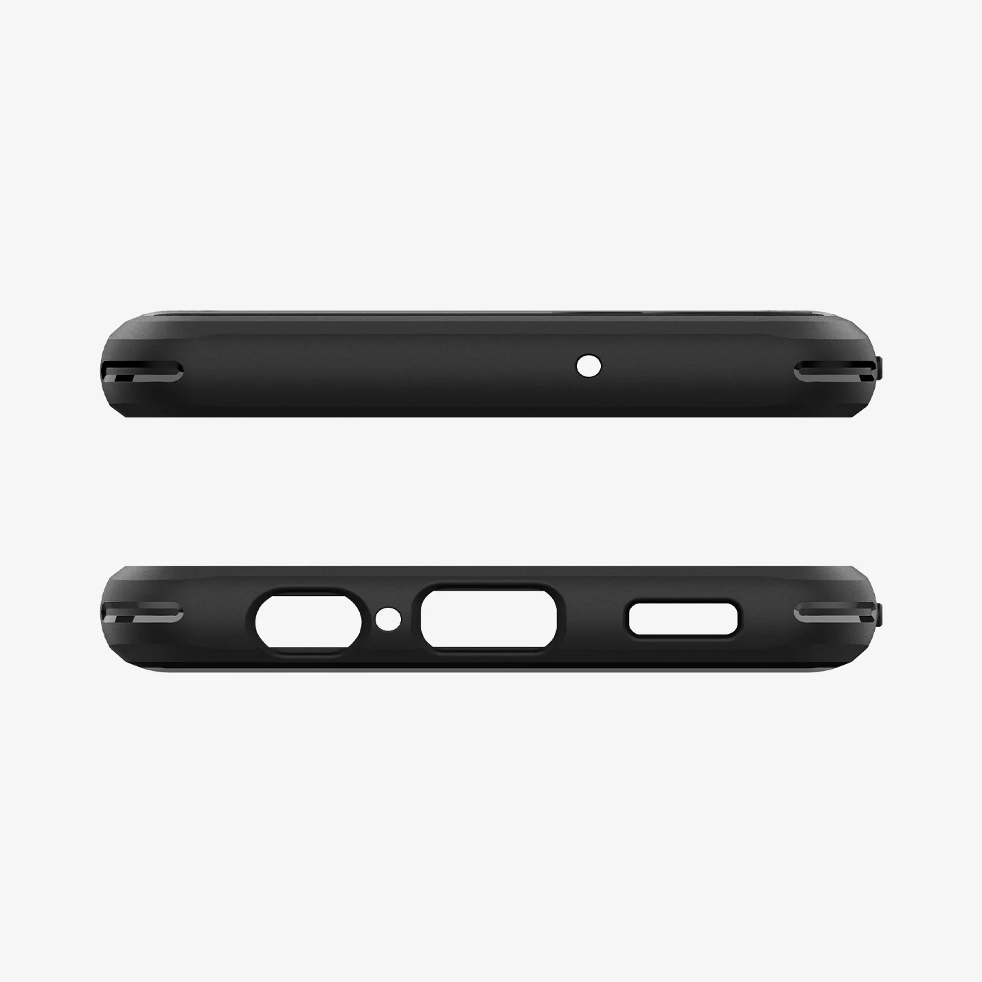 Galaxy A Series - Rugged Armor 53 Galaxy A Series - Rugged Armor