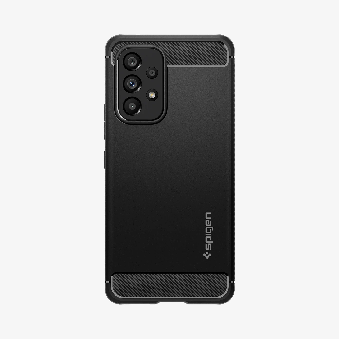 Galaxy A Series - Rugged Armor 54 Galaxy A Series - Rugged Armor