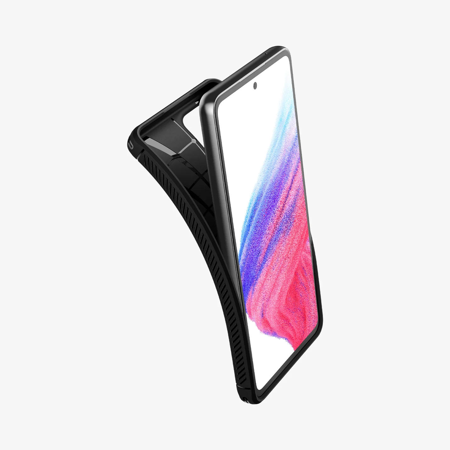 Galaxy A Series - Rugged Armor 57 Galaxy A Series - Rugged Armor