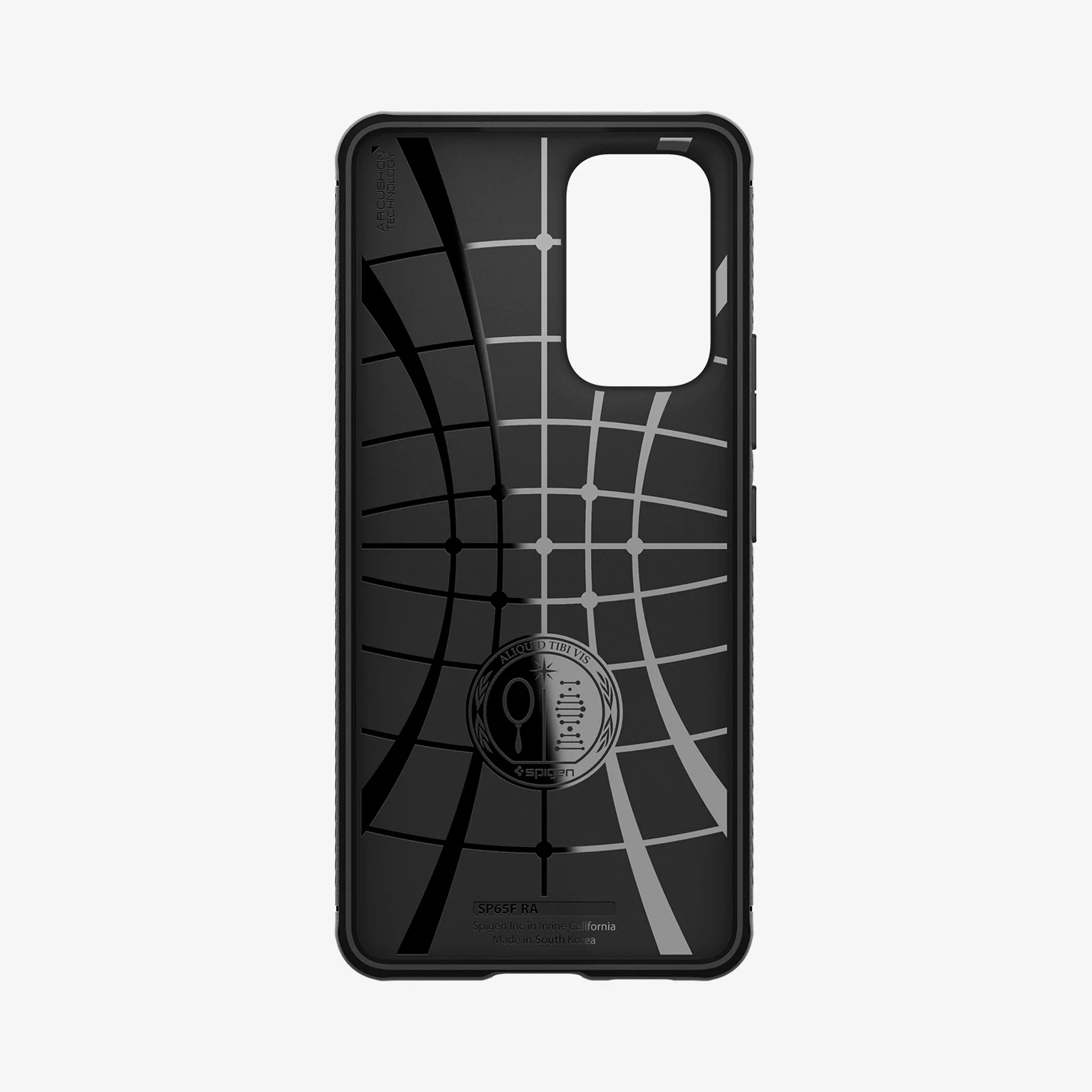 Galaxy A Series - Rugged Armor 58 Galaxy A Series - Rugged Armor