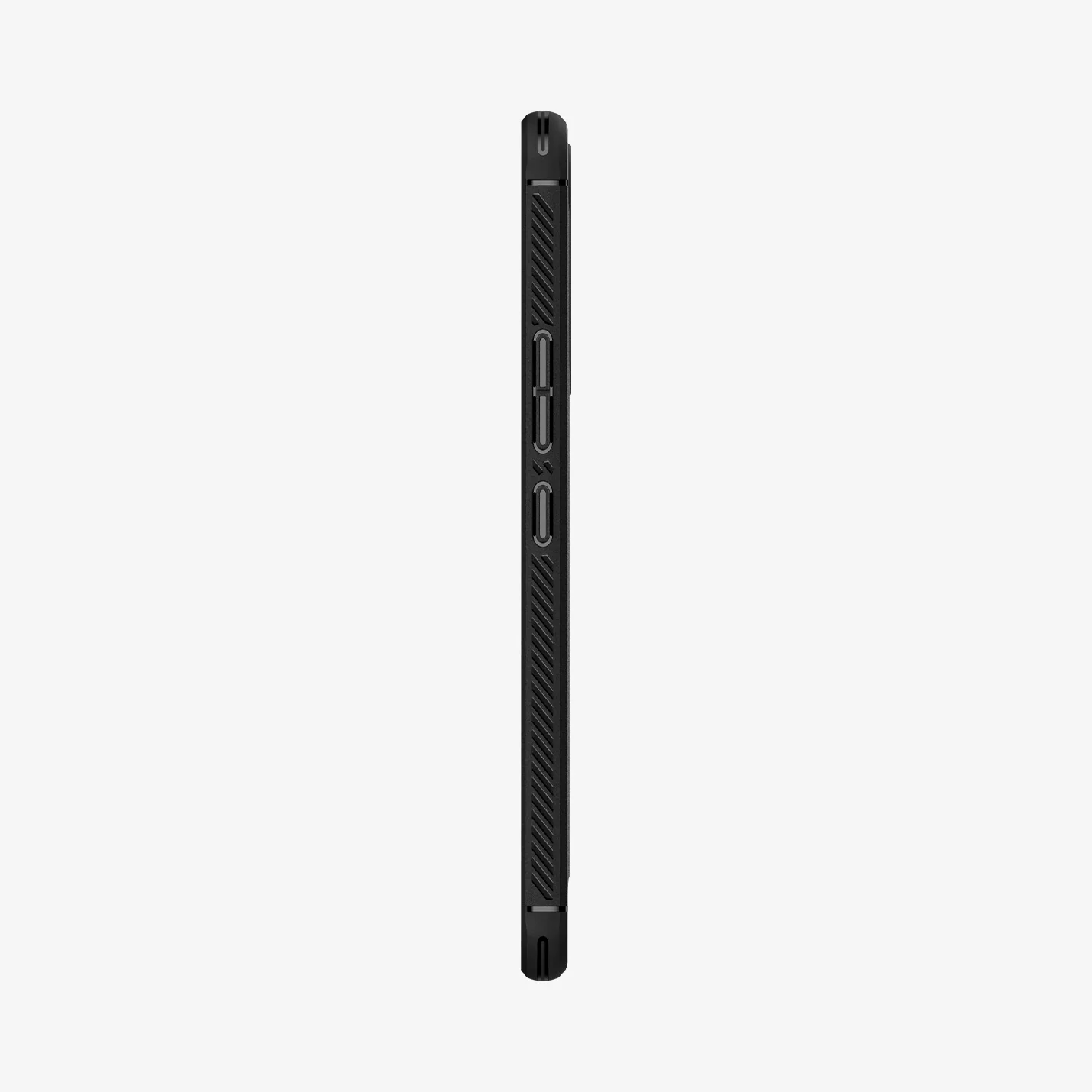Galaxy A Series - Rugged Armor 59 Galaxy A Series - Rugged Armor